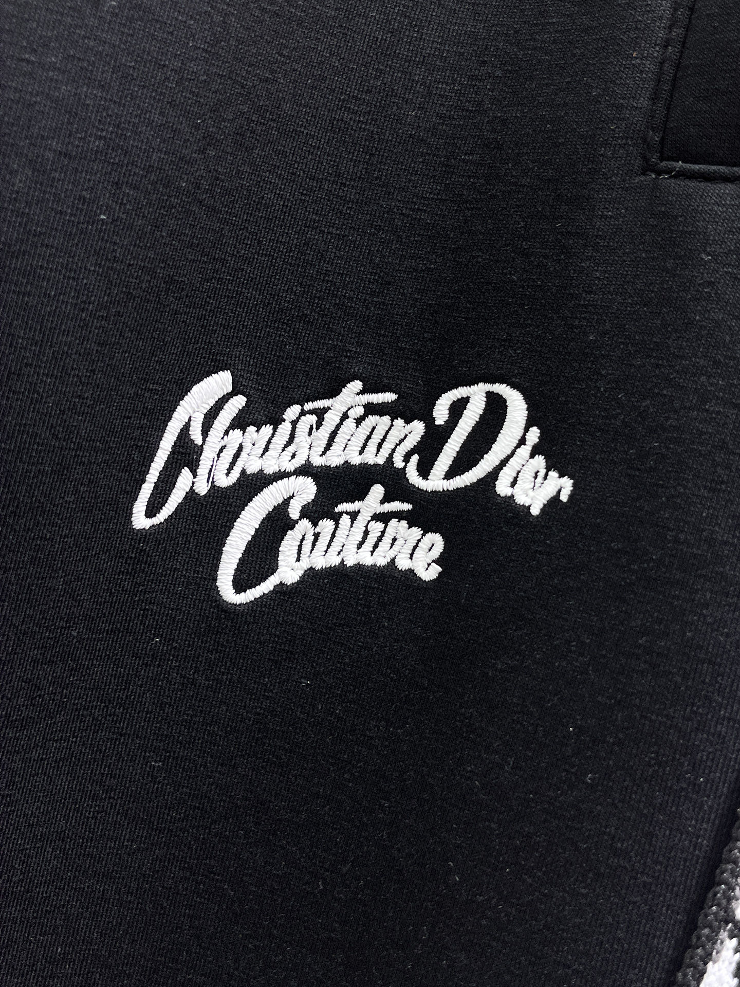 Dior Male Basic Clothing Cotton M-xl