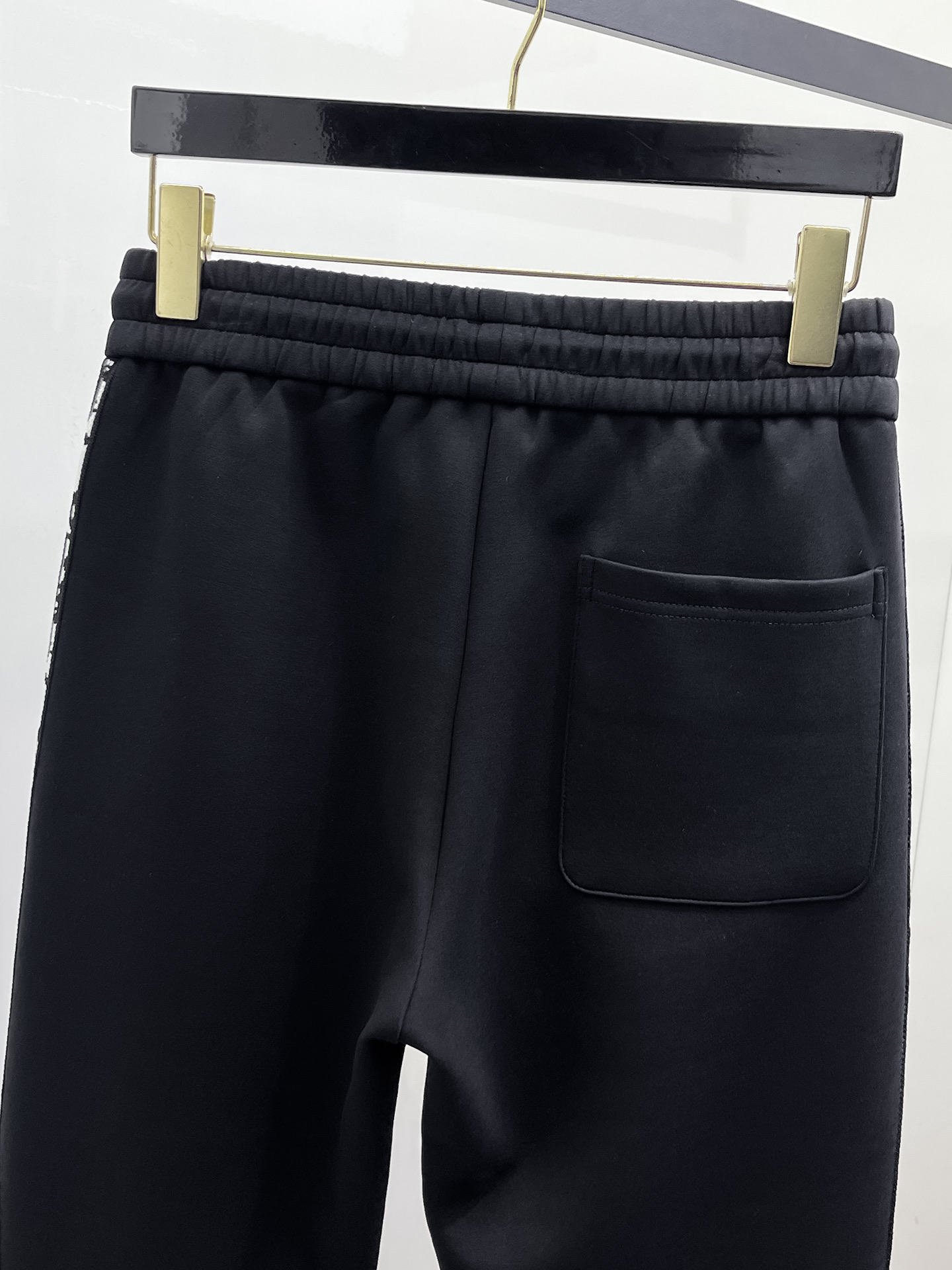 Dior Male Basic Clothing Cotton M-xl