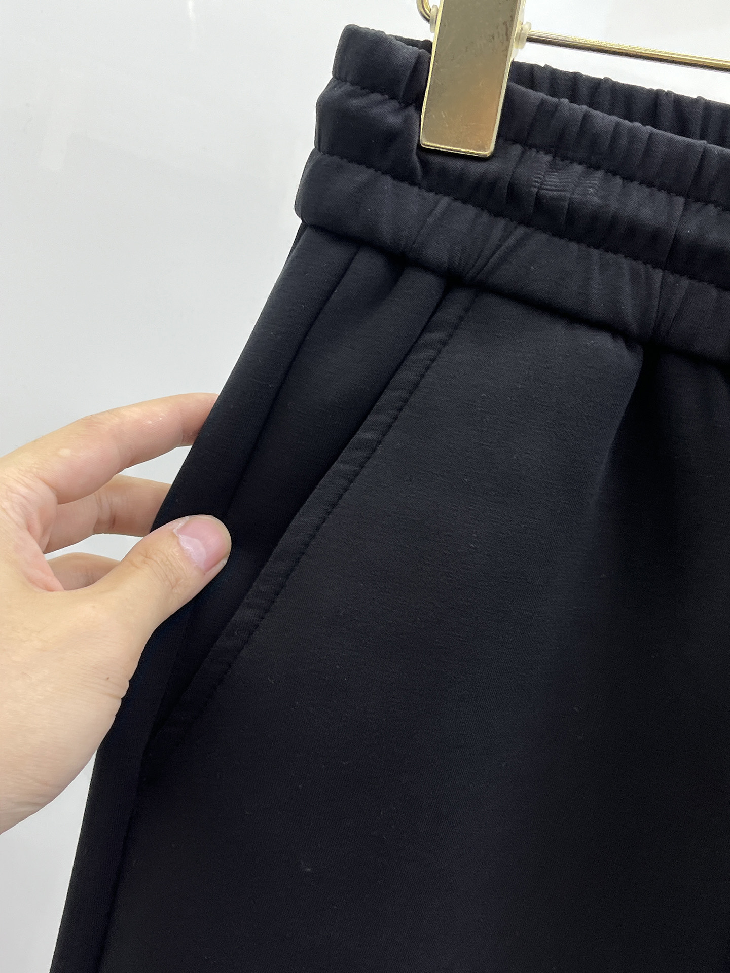 Dior Male Basic Clothing Cotton M-xl