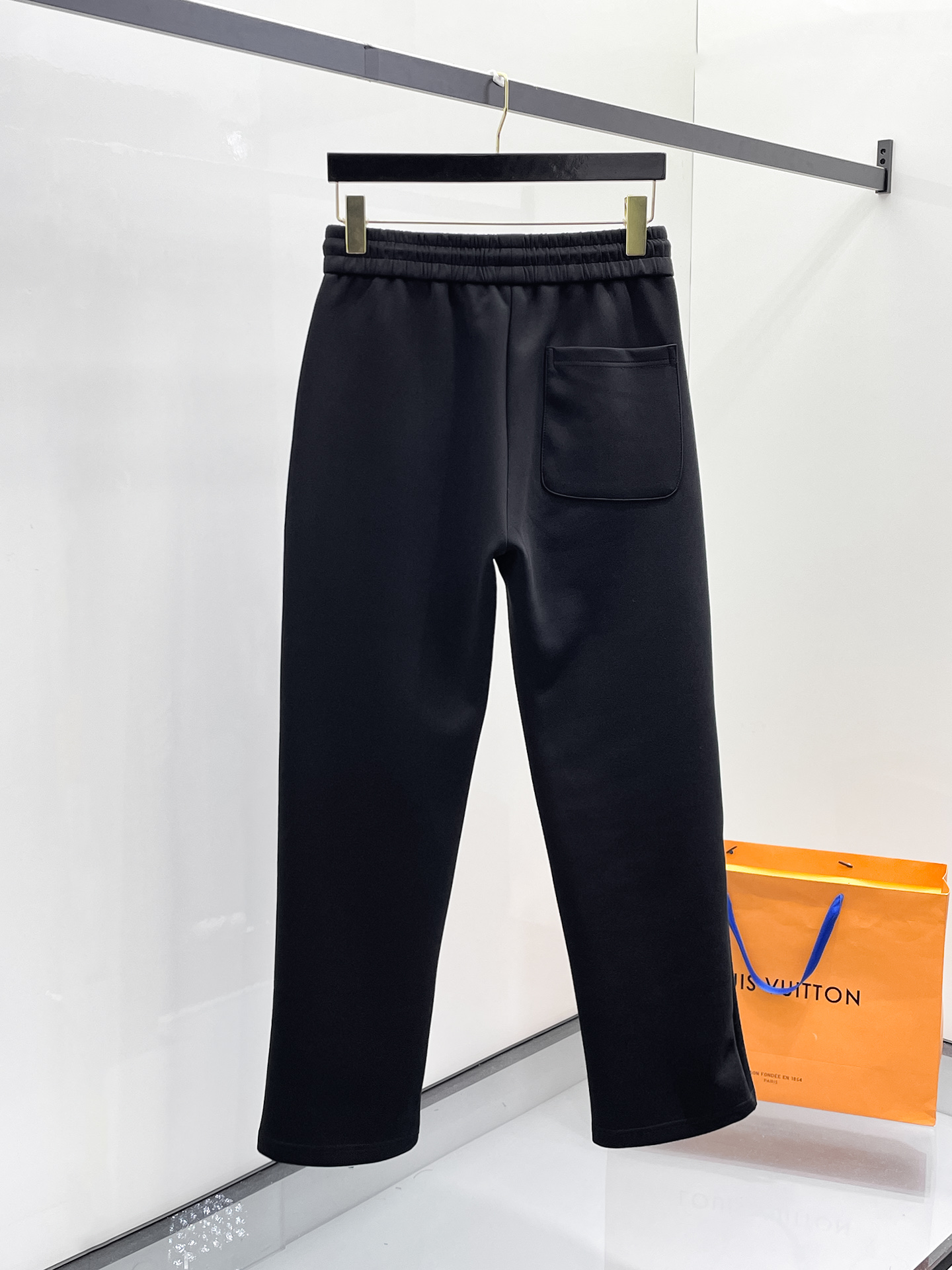 Dior Male Basic Clothing Cotton M-xl