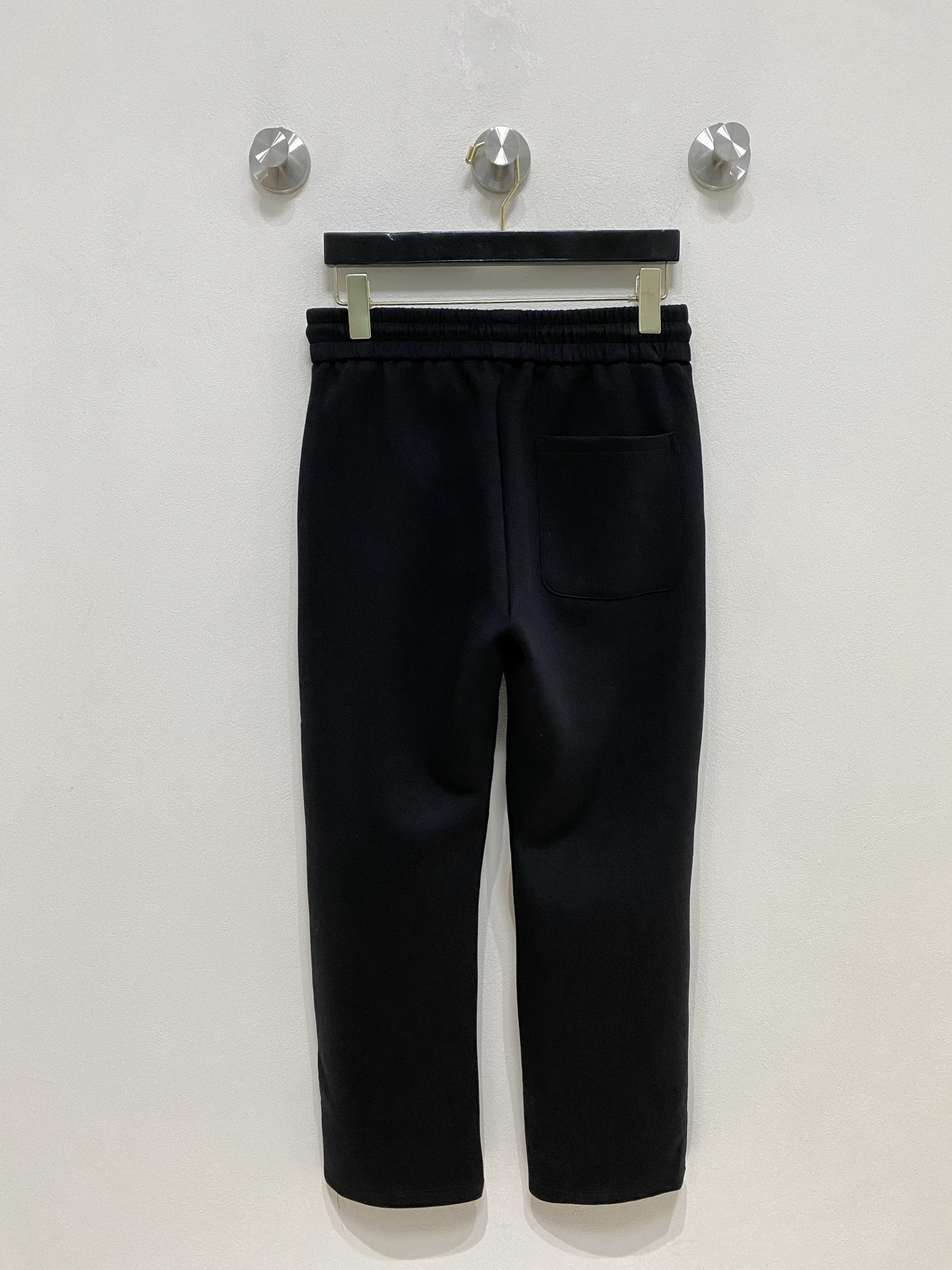 Dior Male Basic Clothing Cotton M-xl