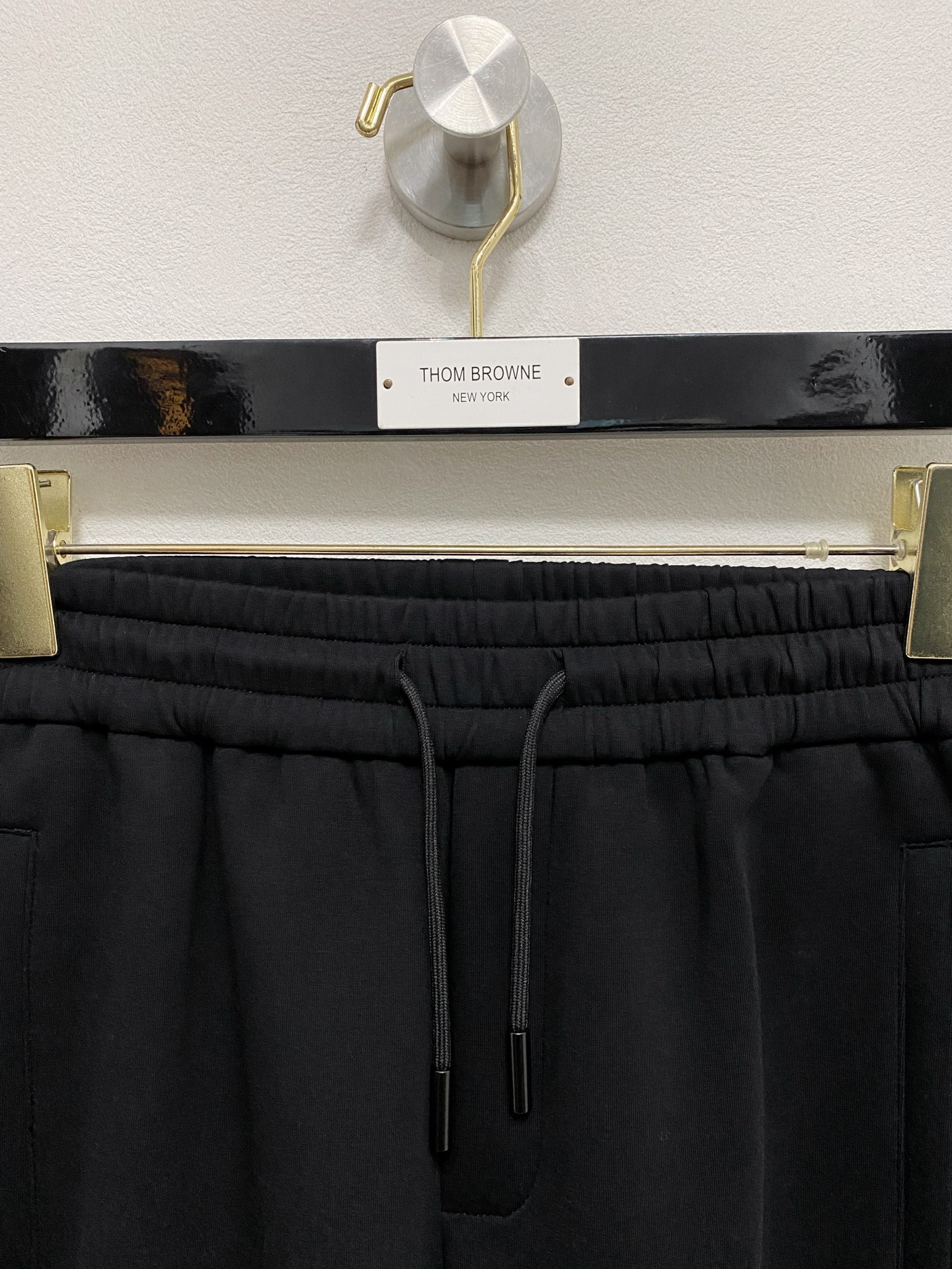 Dior Male Basic Clothing Cotton M-xl