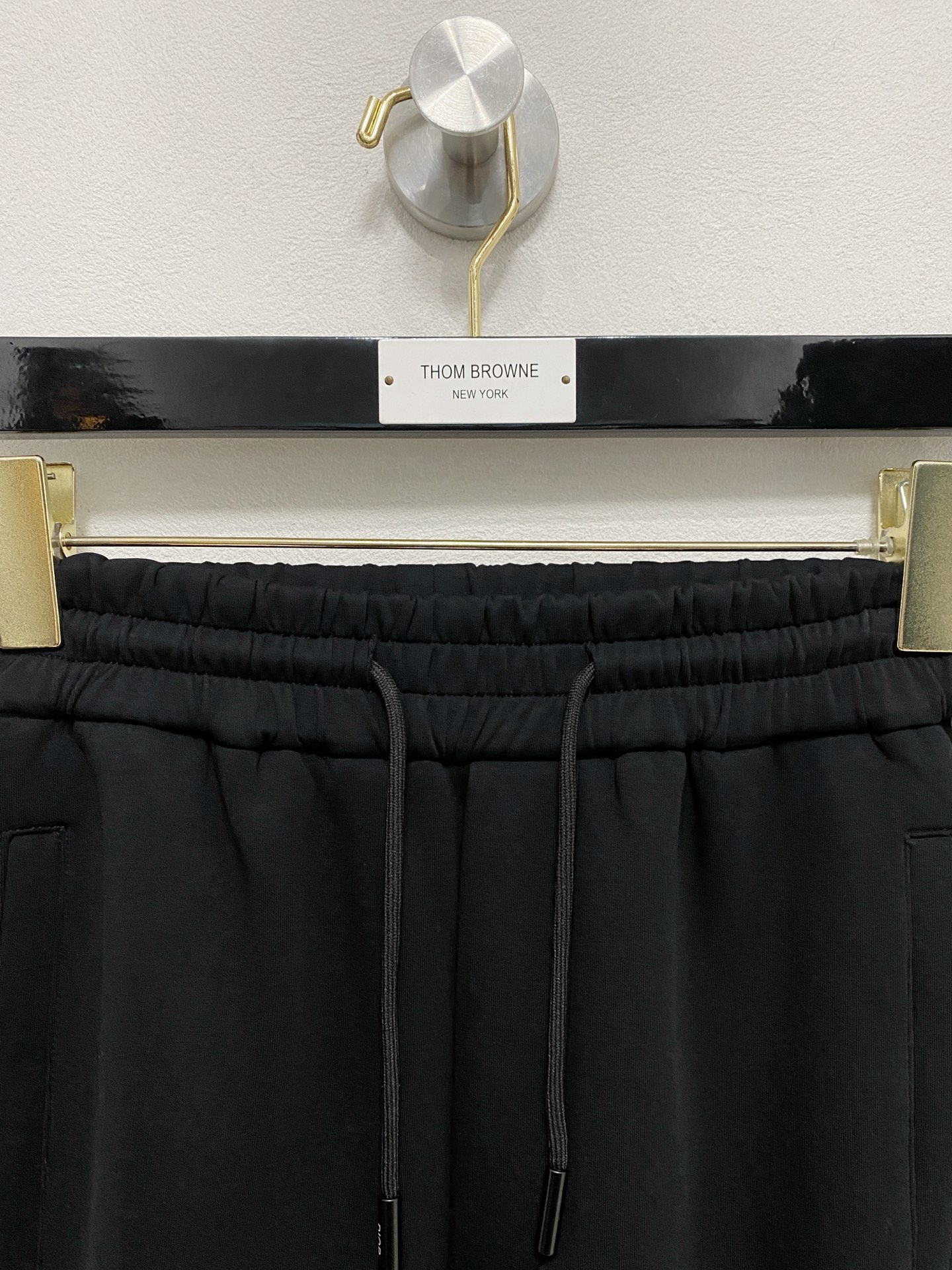 Dior Male Basic Clothing Cotton M-xl