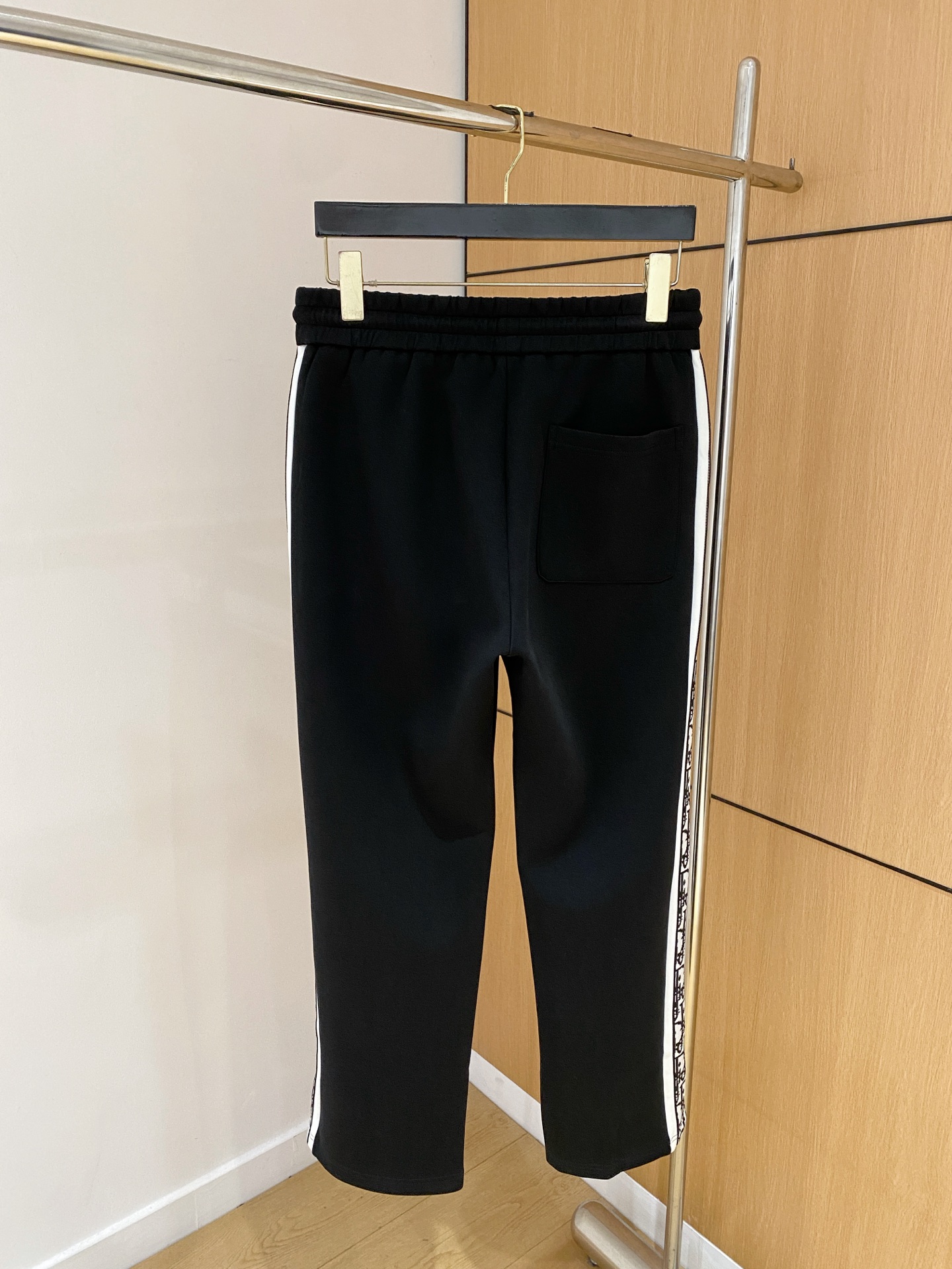 Dior Male Basic Clothing Cotton M-xl