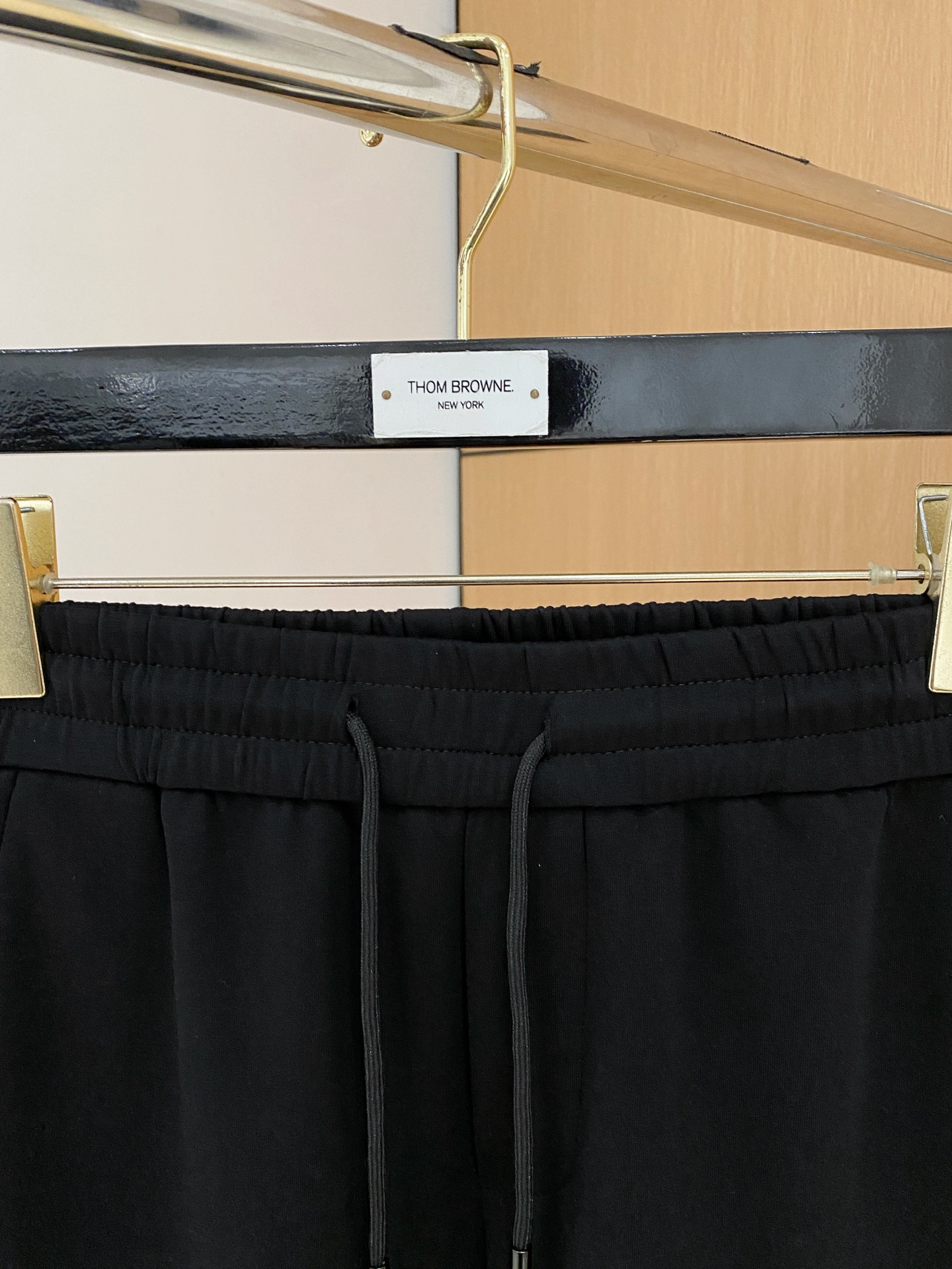 Dior Male Basic Clothing Cotton M-xl