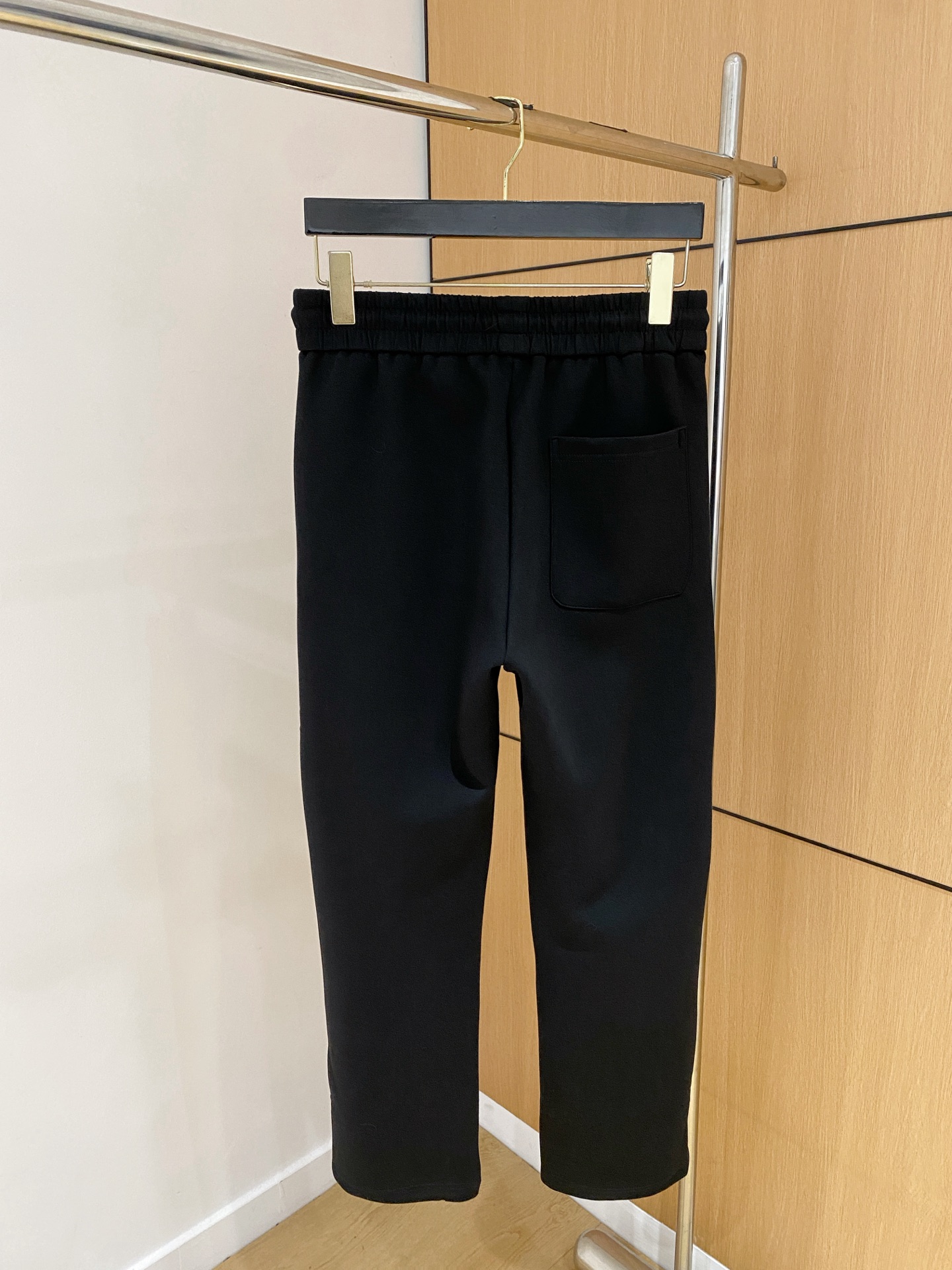 Dior Male Basic Clothing Cotton M-xl