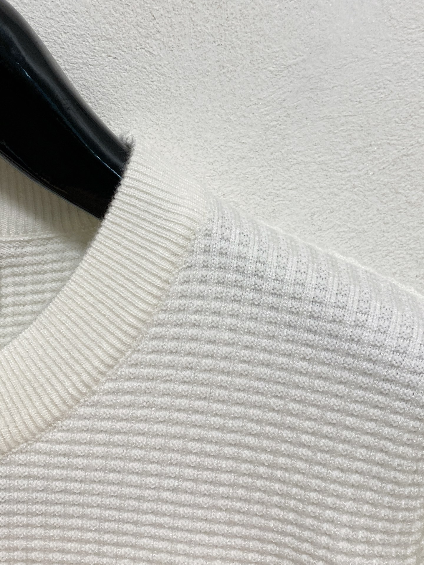 Thom Browne Basic Clothing Wool M-xl