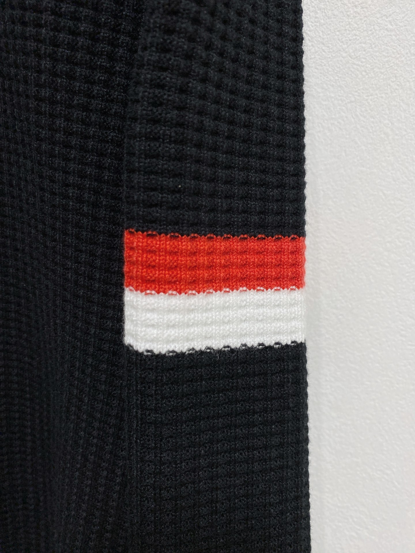 Thom Browne Basic Clothing Wool M-xl