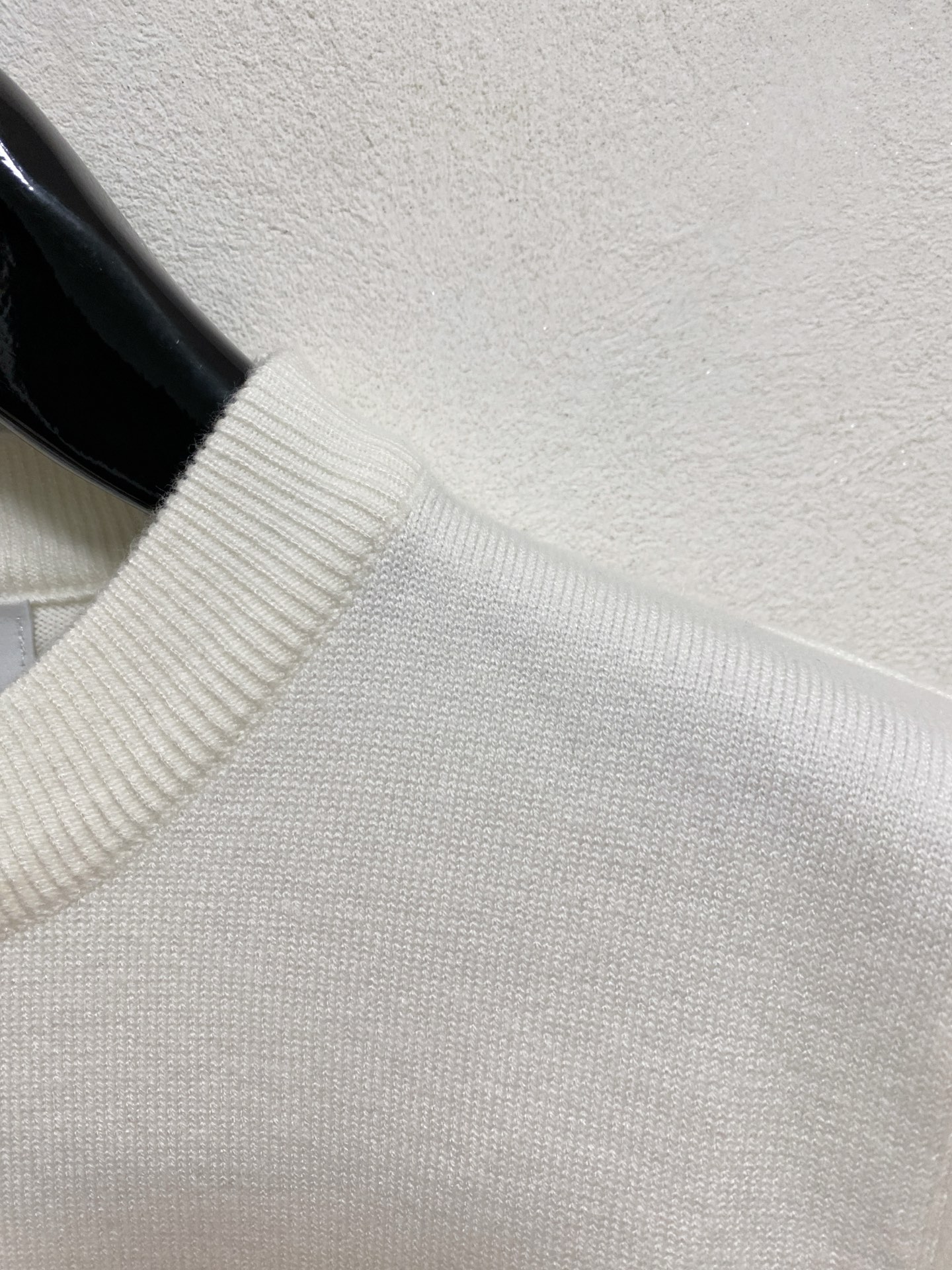 Thom Browne Basic Clothing Wool M-xl