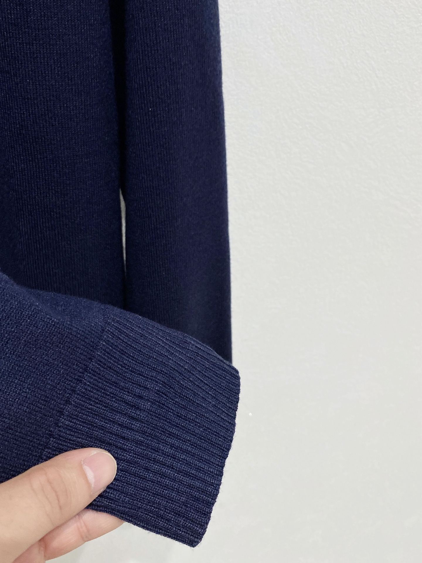 Thom Browne Basic Clothing Wool M-xl