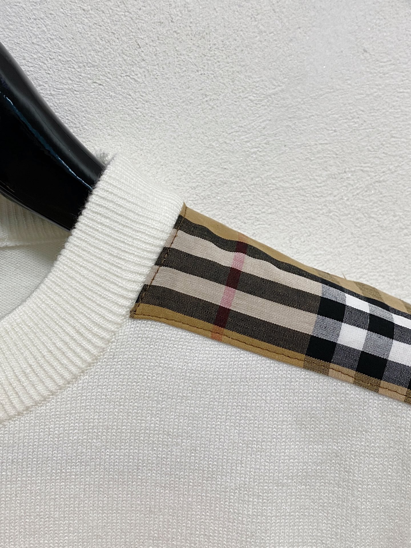 Prada Basic Clothing Wool M-xl