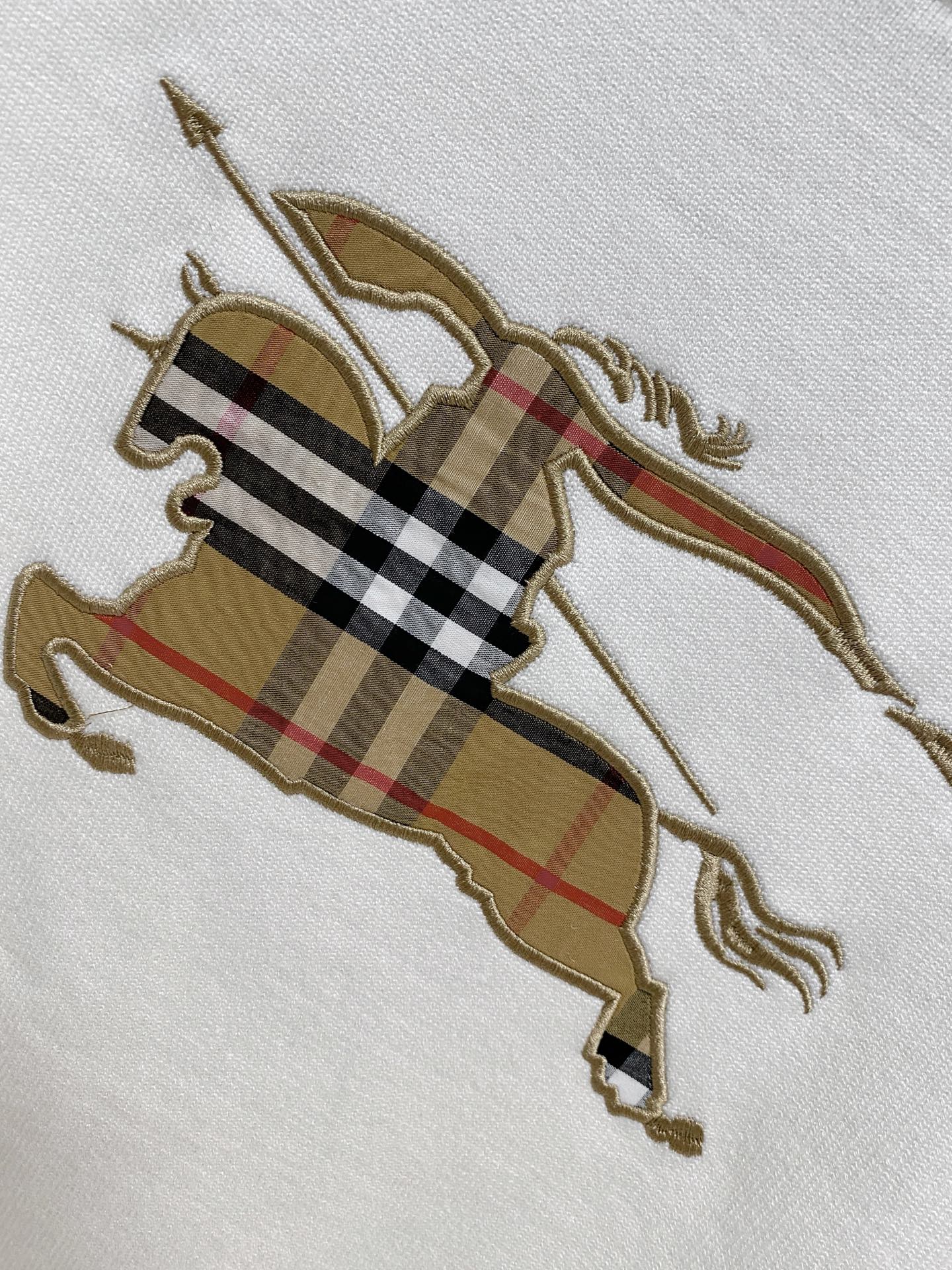 Prada Basic Clothing Wool M-xl