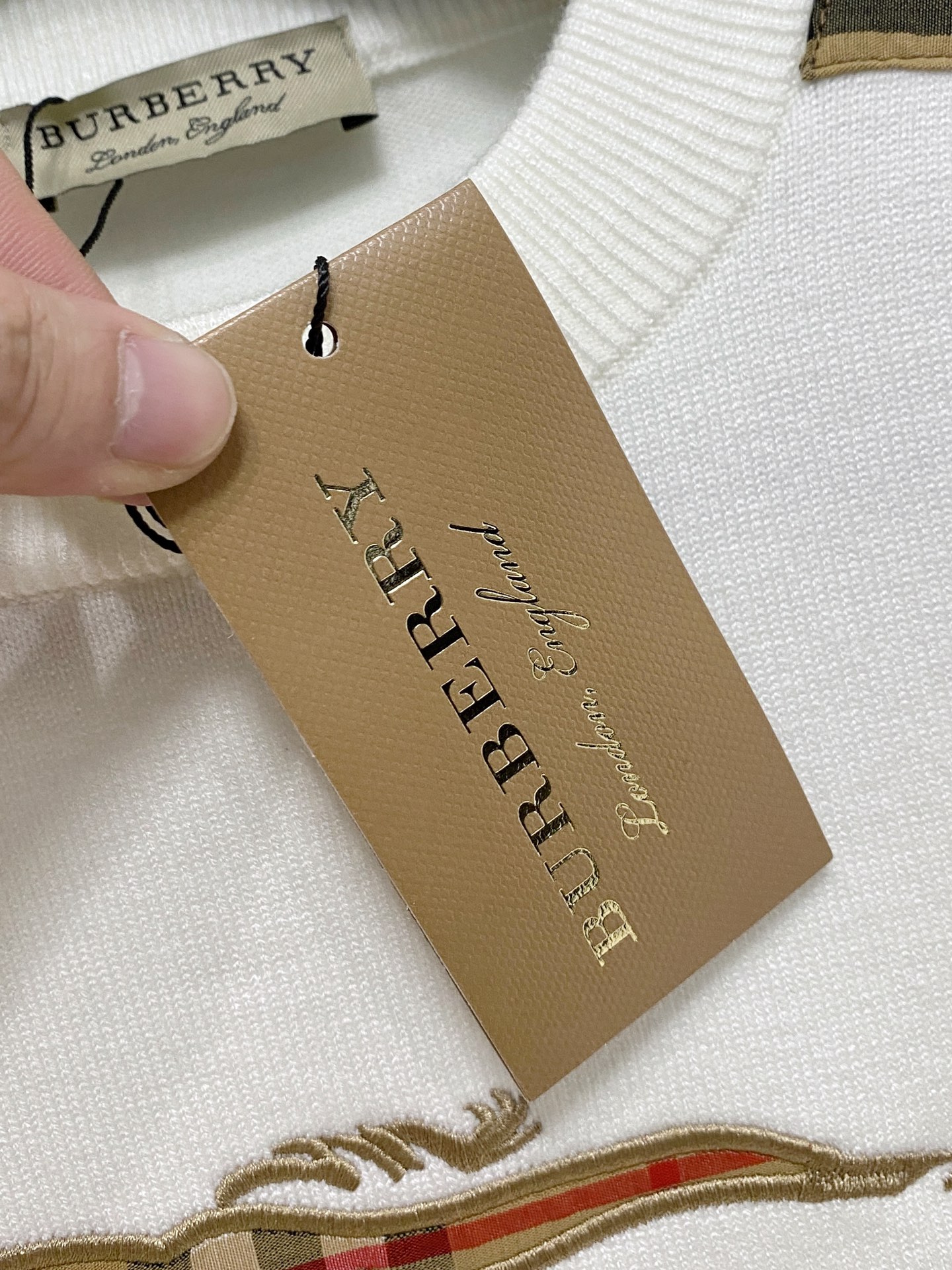 Prada Basic Clothing Wool M-xl