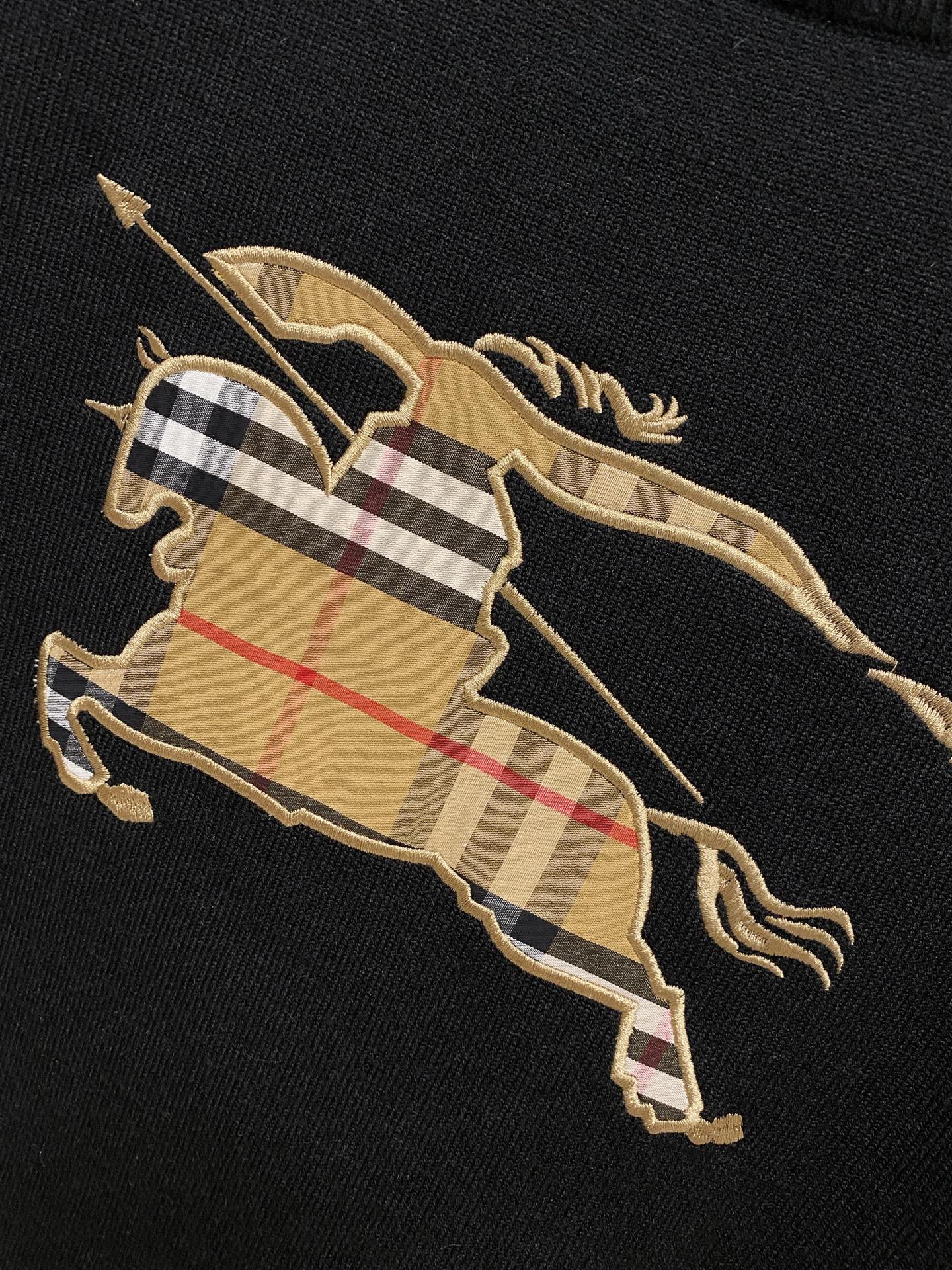 Prada Basic Clothing Wool M-xl