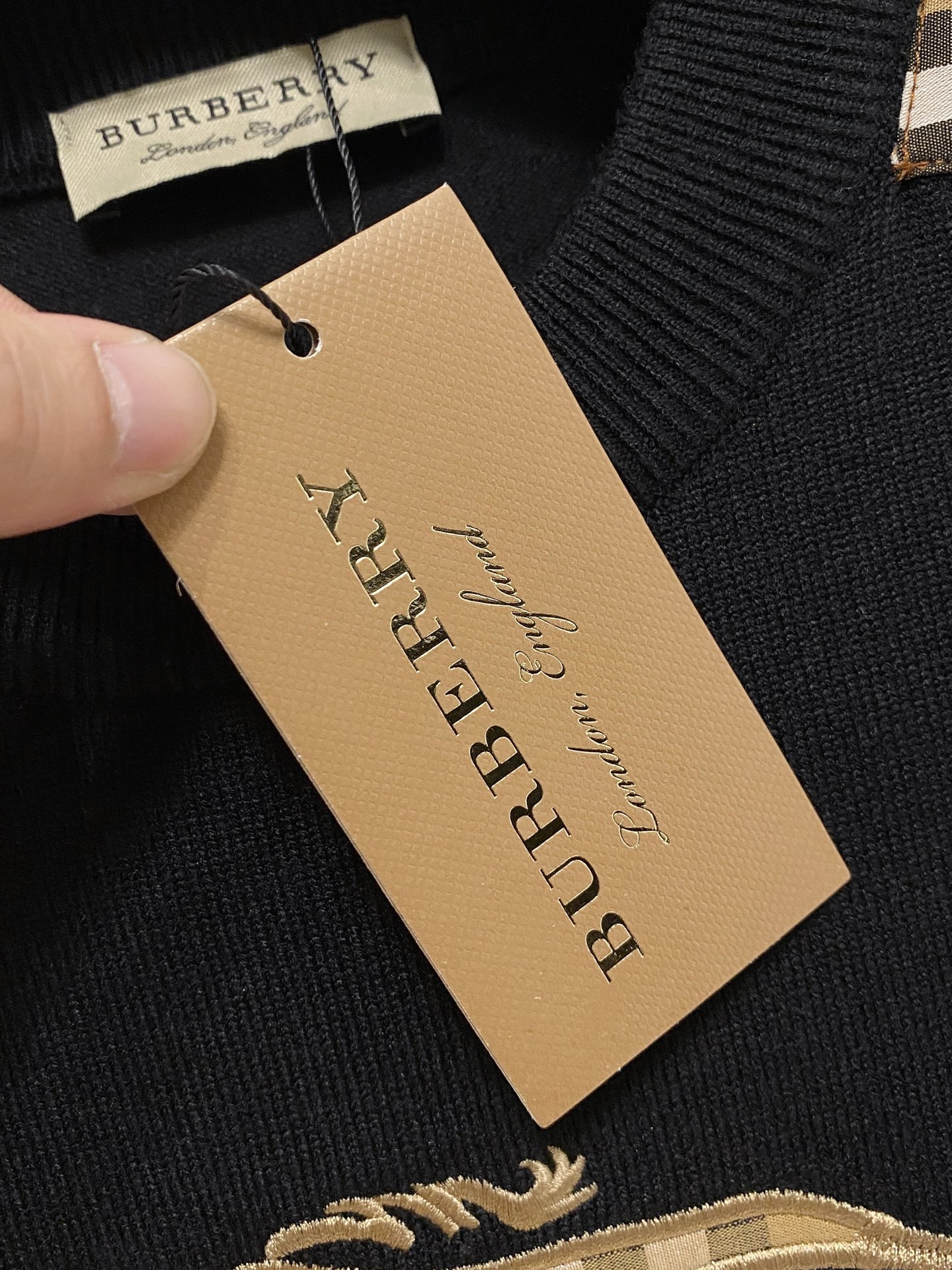 Prada Basic Clothing Wool M-xl