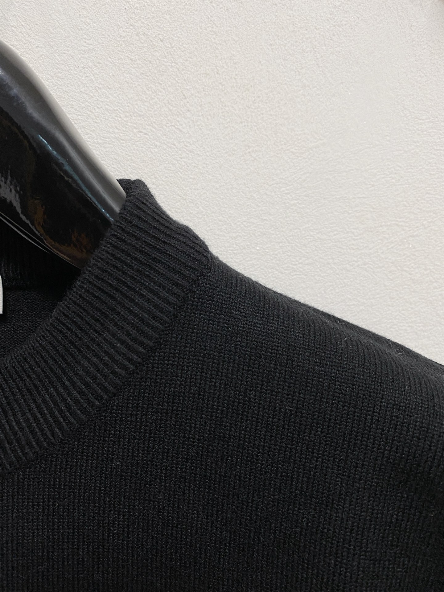 Moncler Basic Clothing Wool M-l-xl