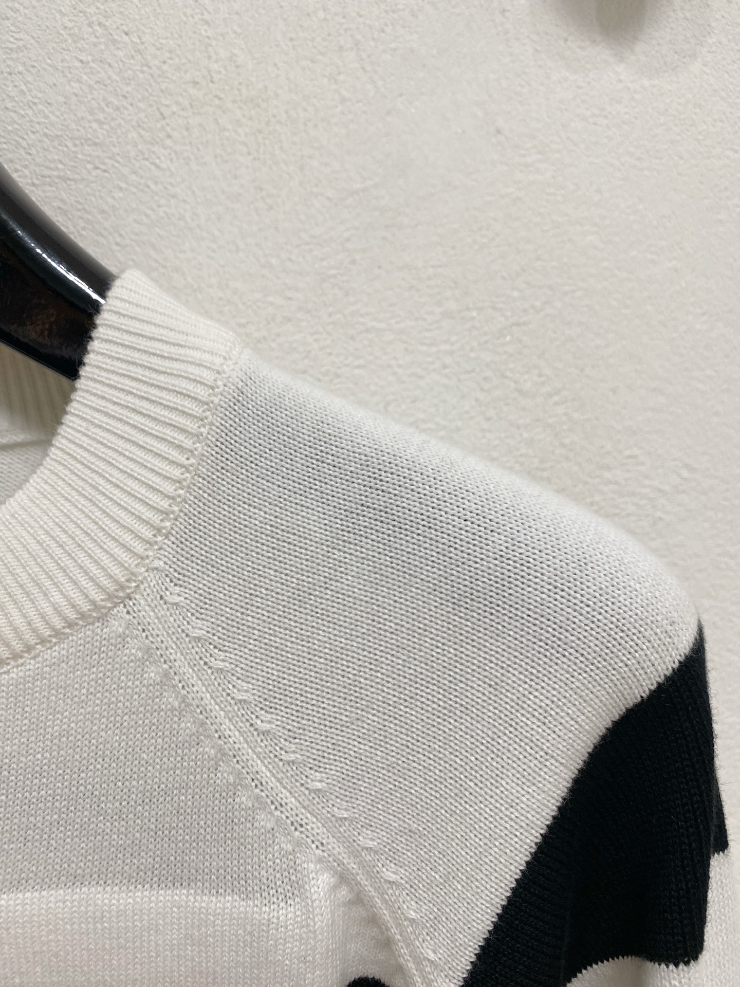 Moncler Basic Clothing Wool M-l-xl