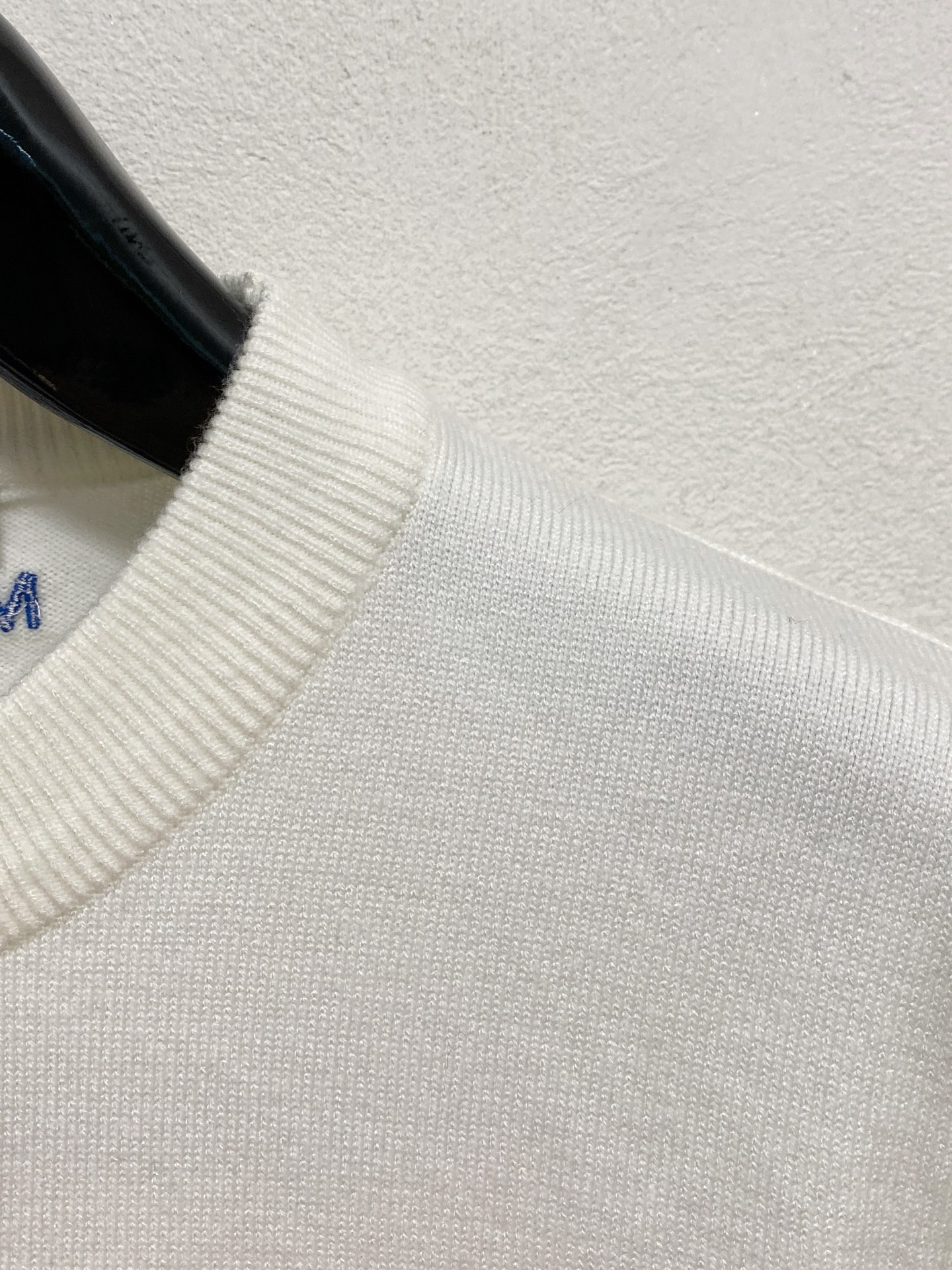 Moncler Basic Clothing Wool M-l-xl