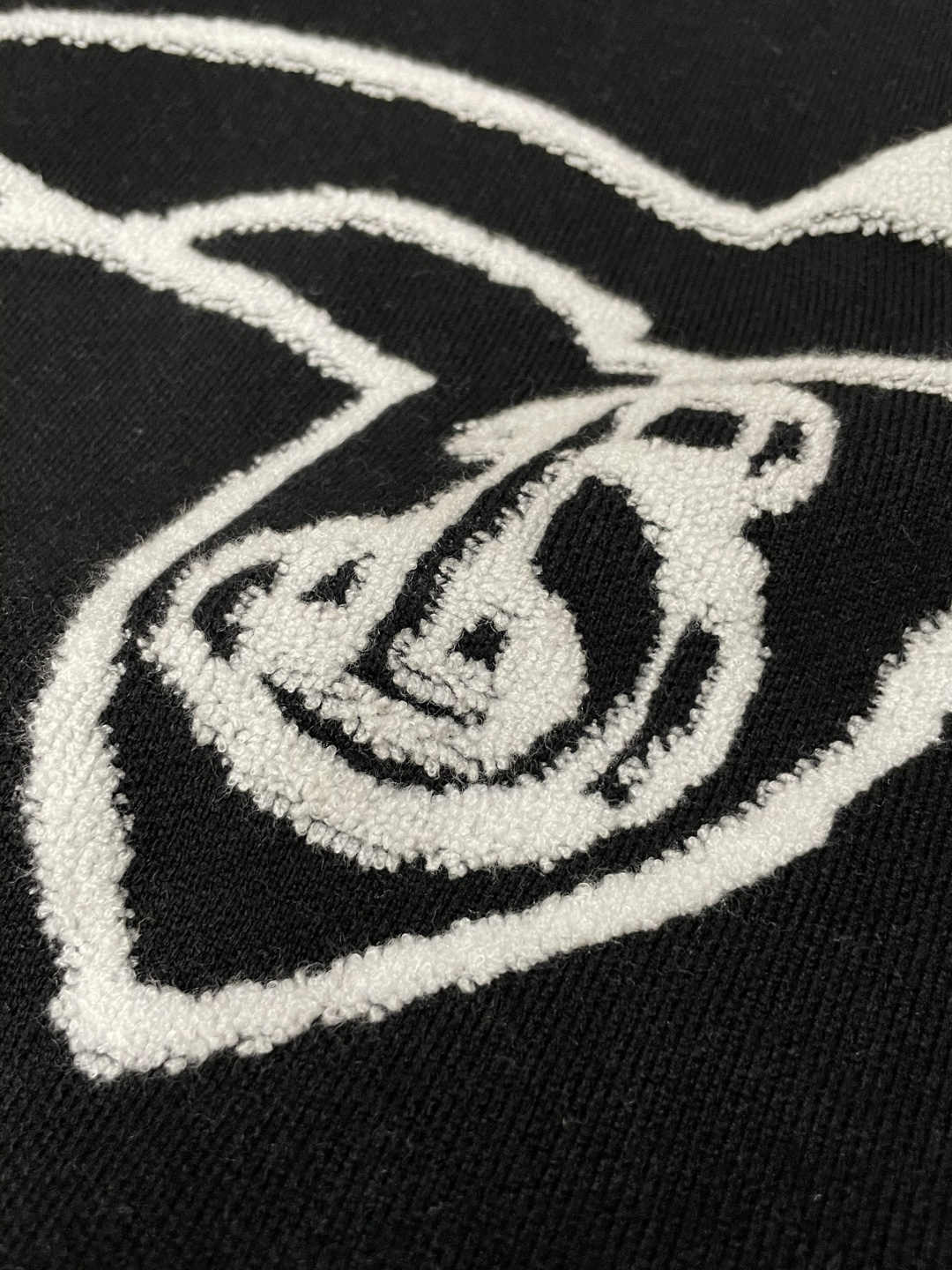 Burberry Basic Clothing Knitted M-xl
