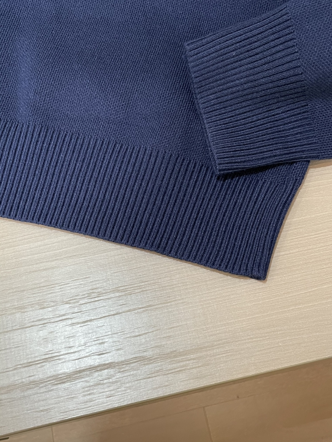 Dior Basic Clothing Knitted M-xl