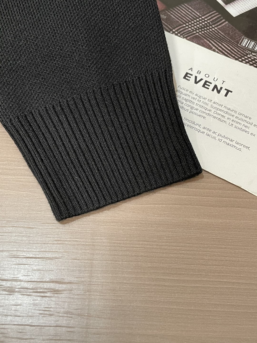 Dior Basic Clothing Knitted M-xl