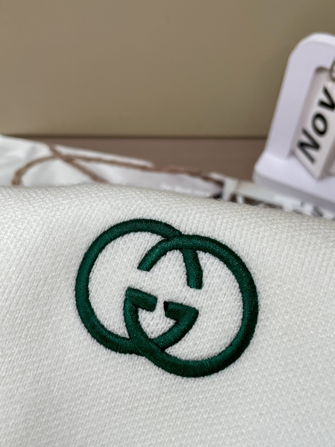 Gucci Basic Clothing Knitted M-xl