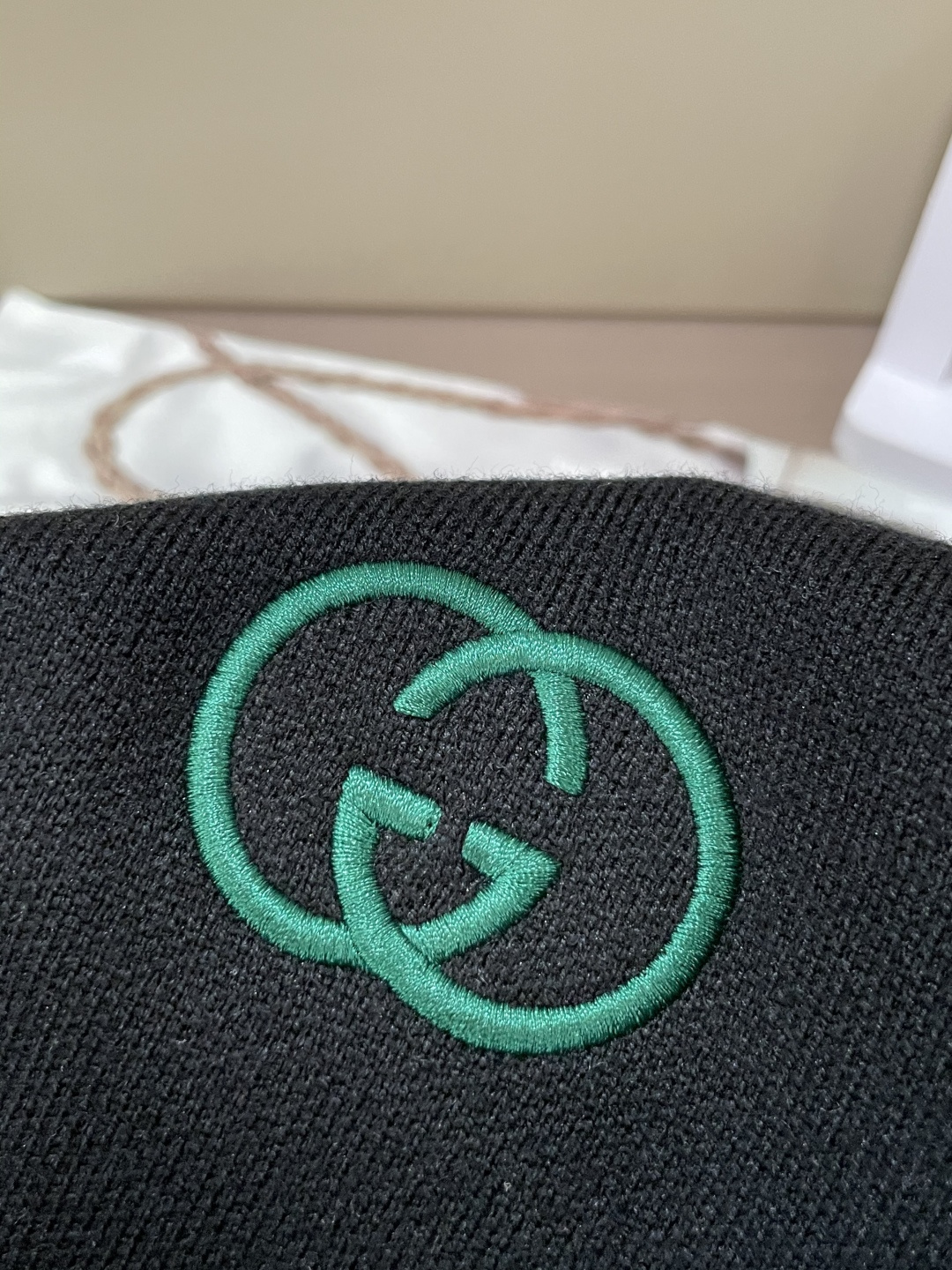 Gucci Basic Clothing Knitted M-xl