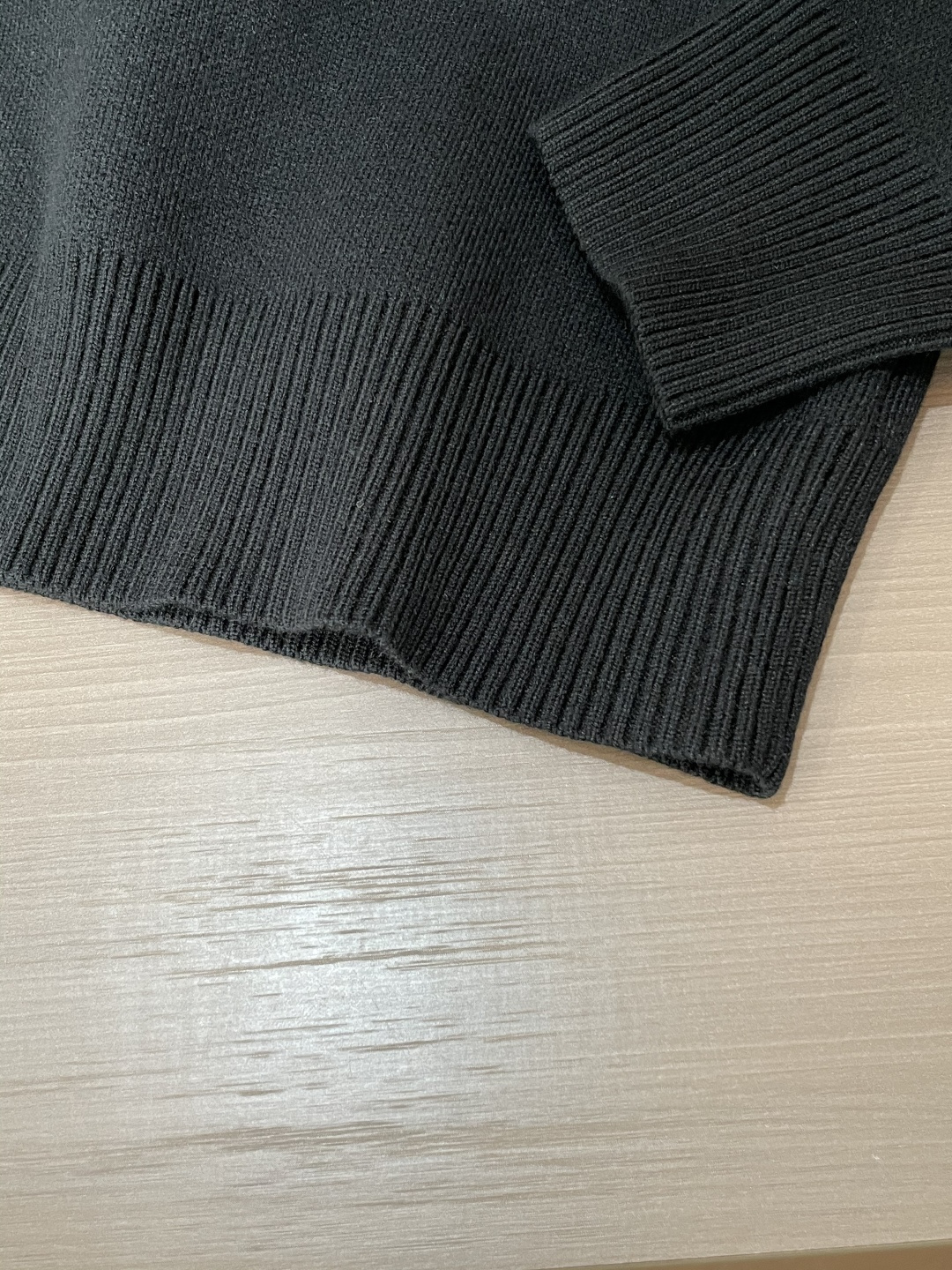 Loewe Basic Clothing Knitted M-l-xl