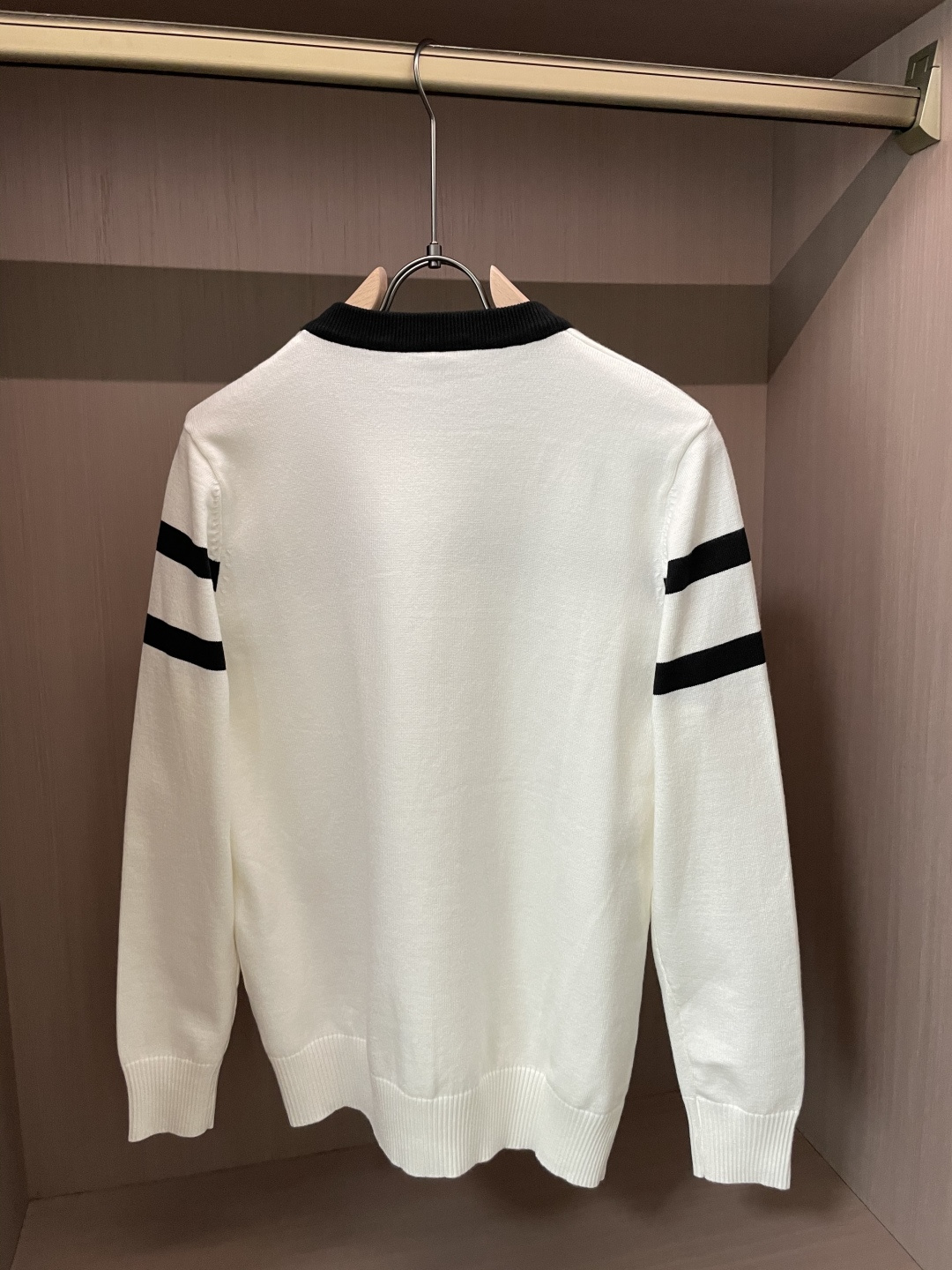 Prada Basic Clothing Knitted M-xl