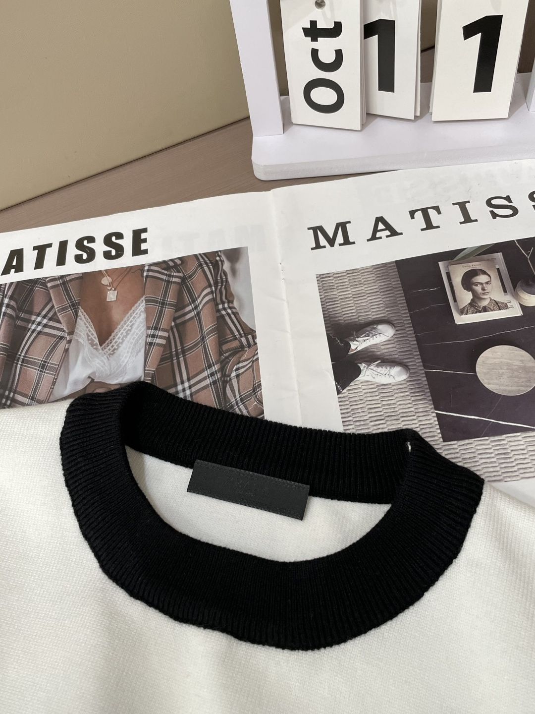 Prada Basic Clothing Knitted M-xl