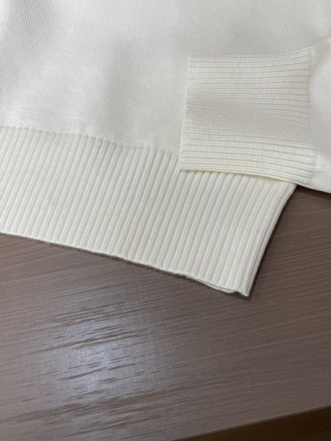 Prada Basic Clothing Knitted M-xl