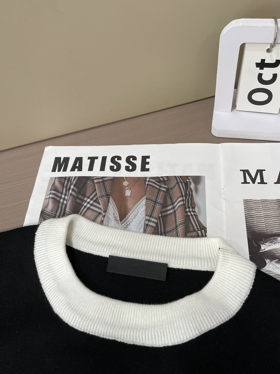 Prada Basic Clothing Knitted M-xl