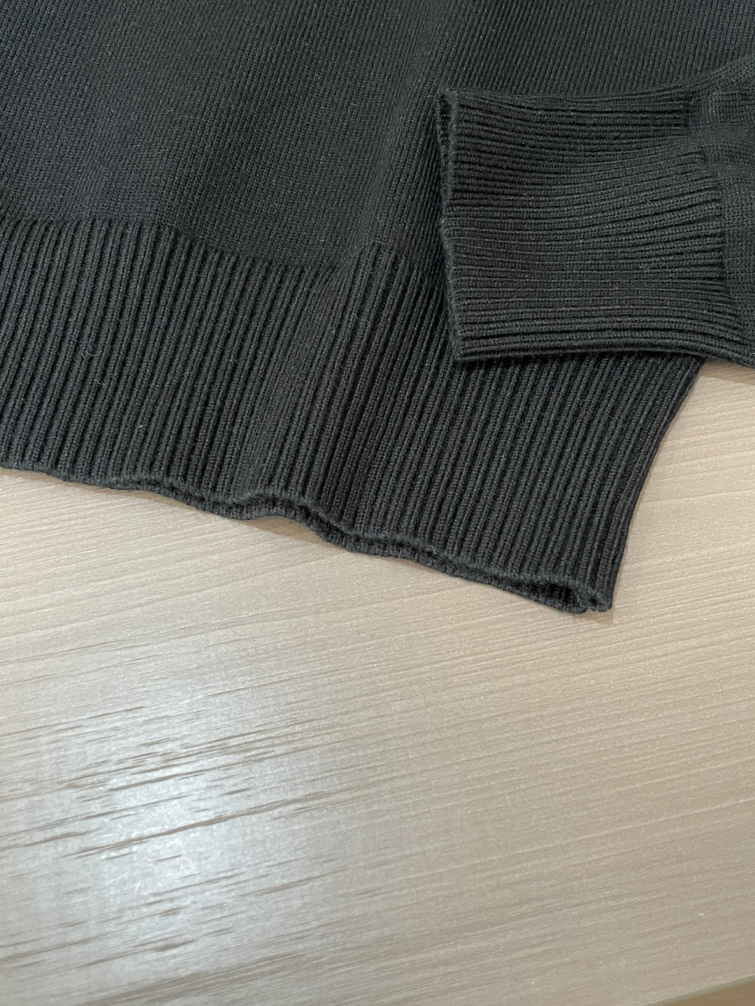 Prada Basic Clothing Knitted M-xl