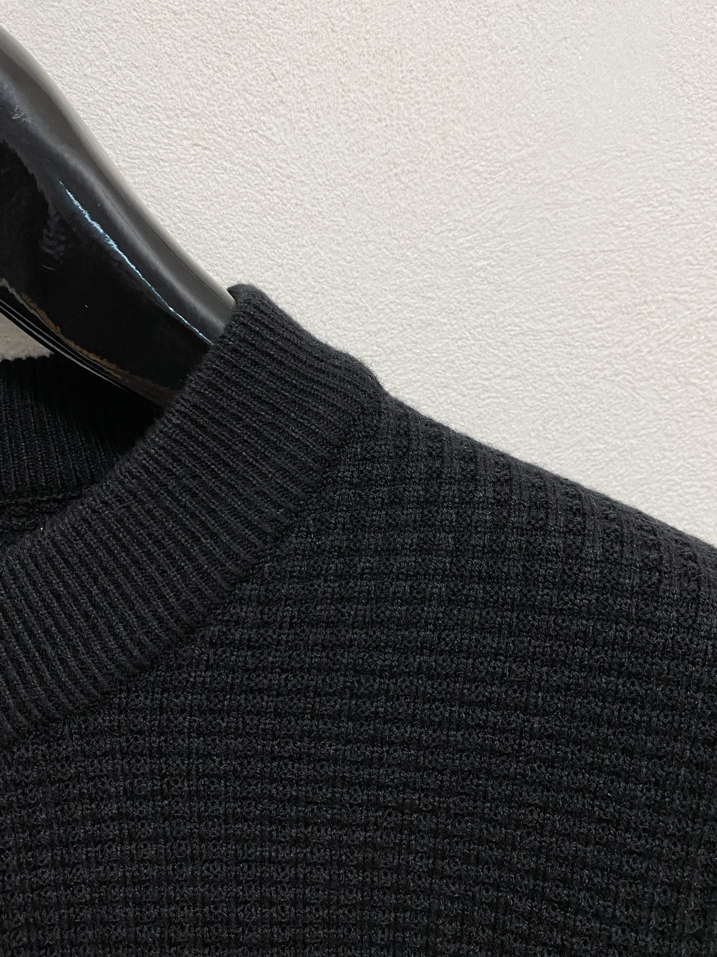 Thom Browne Basic Clothing Wool M-xl