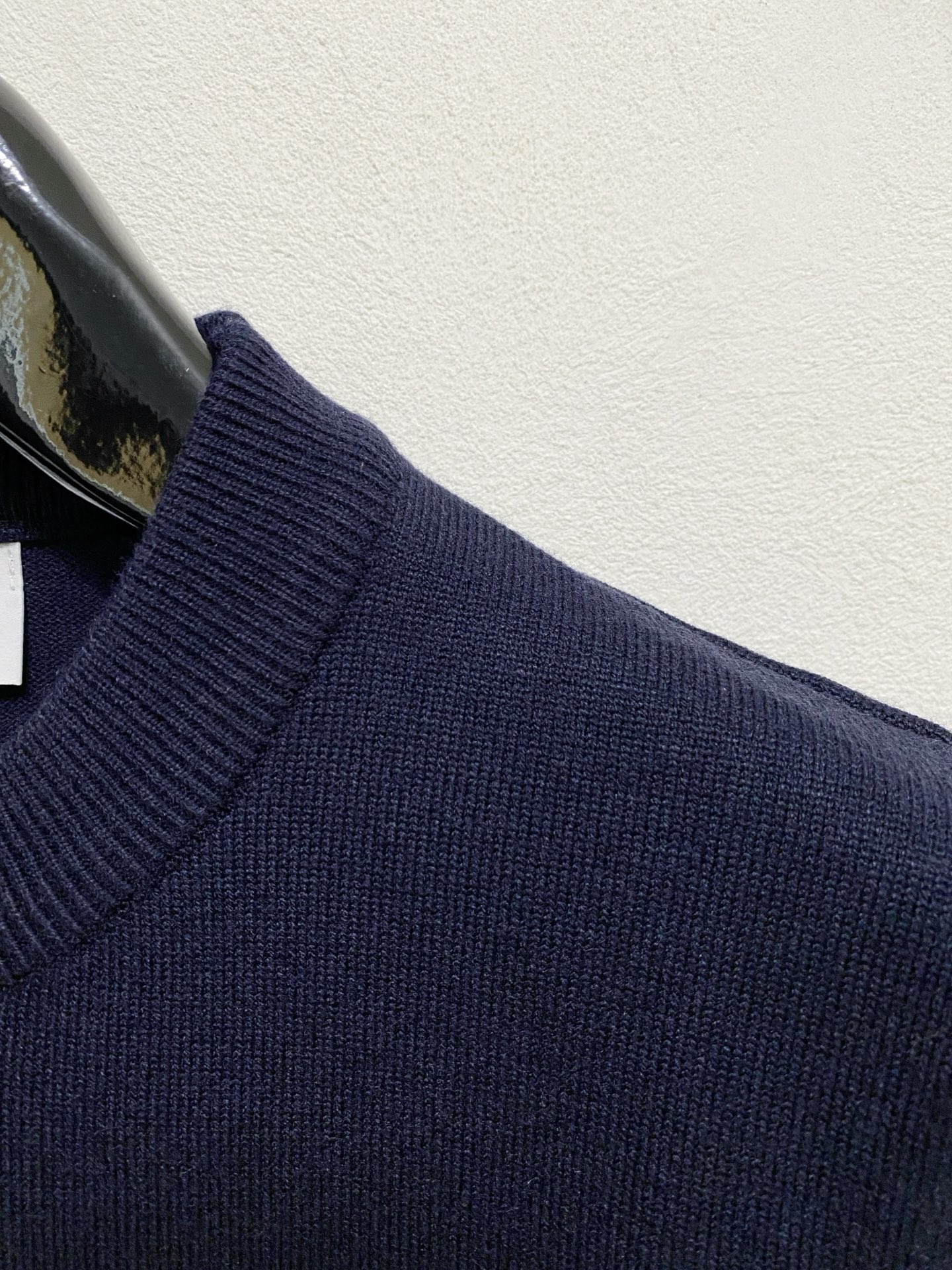 Thom Browne Basic Clothing Wool M-xl