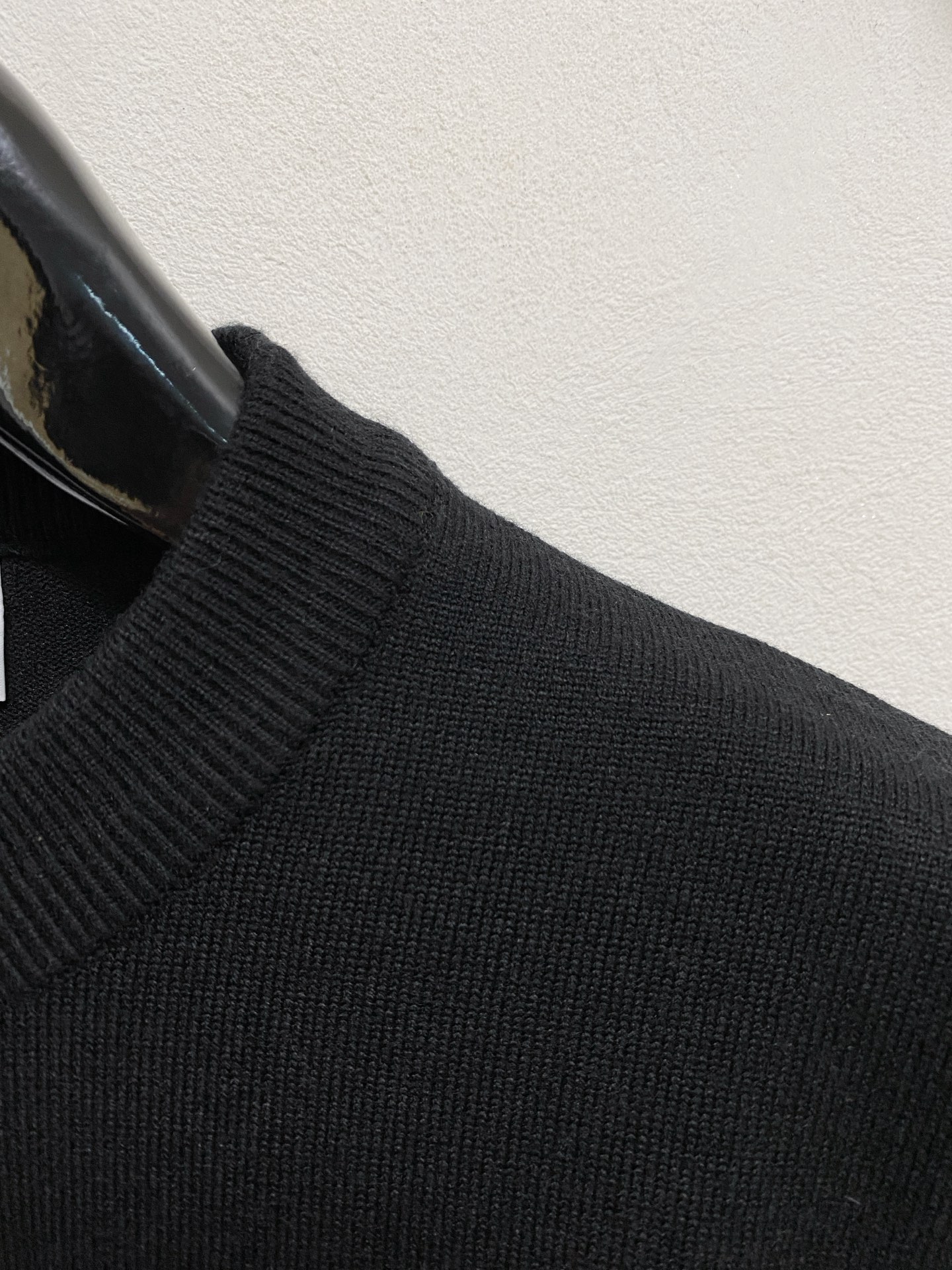 Thom Browne Basic Clothing Wool M-xl