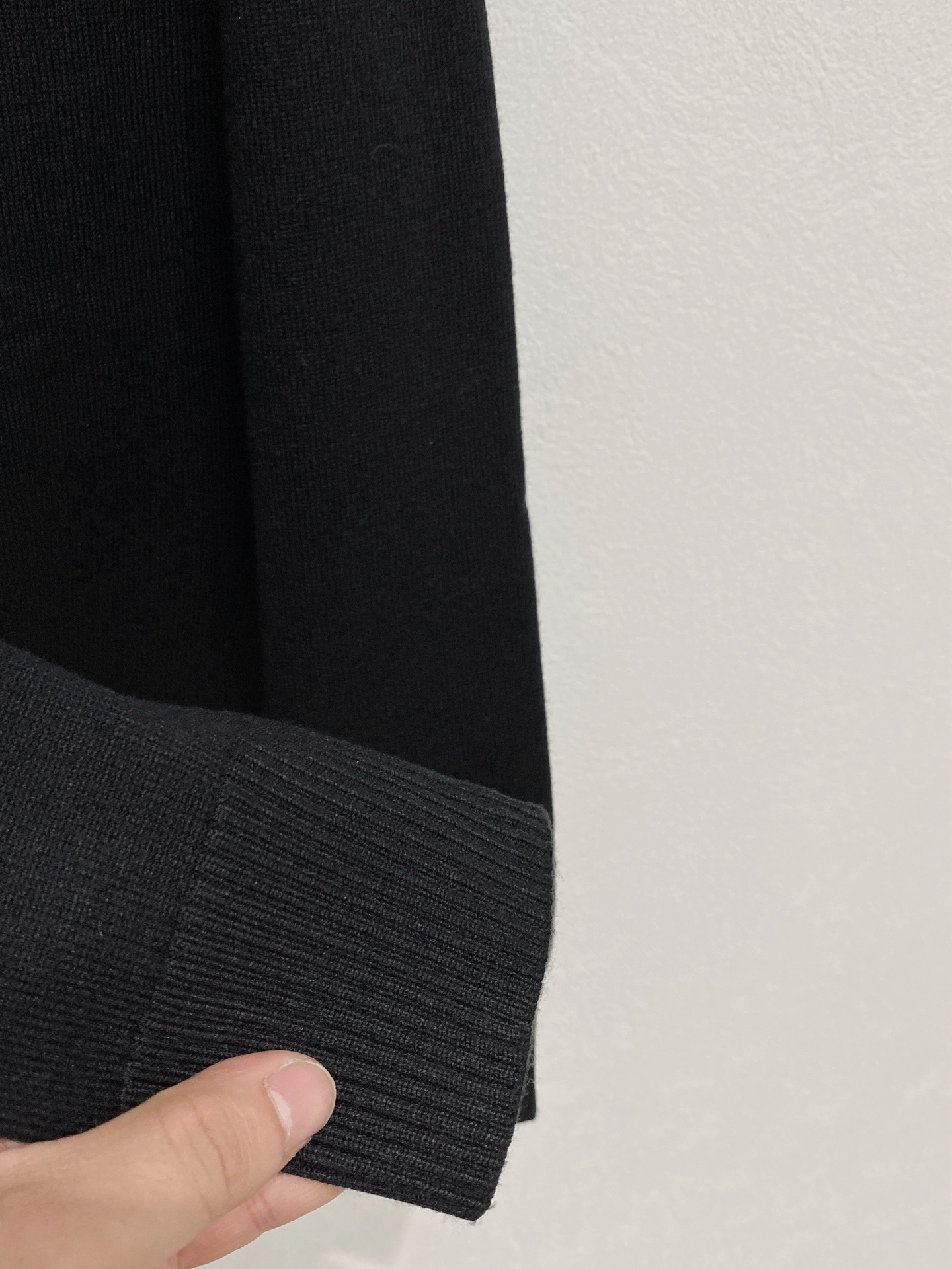 Thom Browne Basic Clothing Wool M-xl
