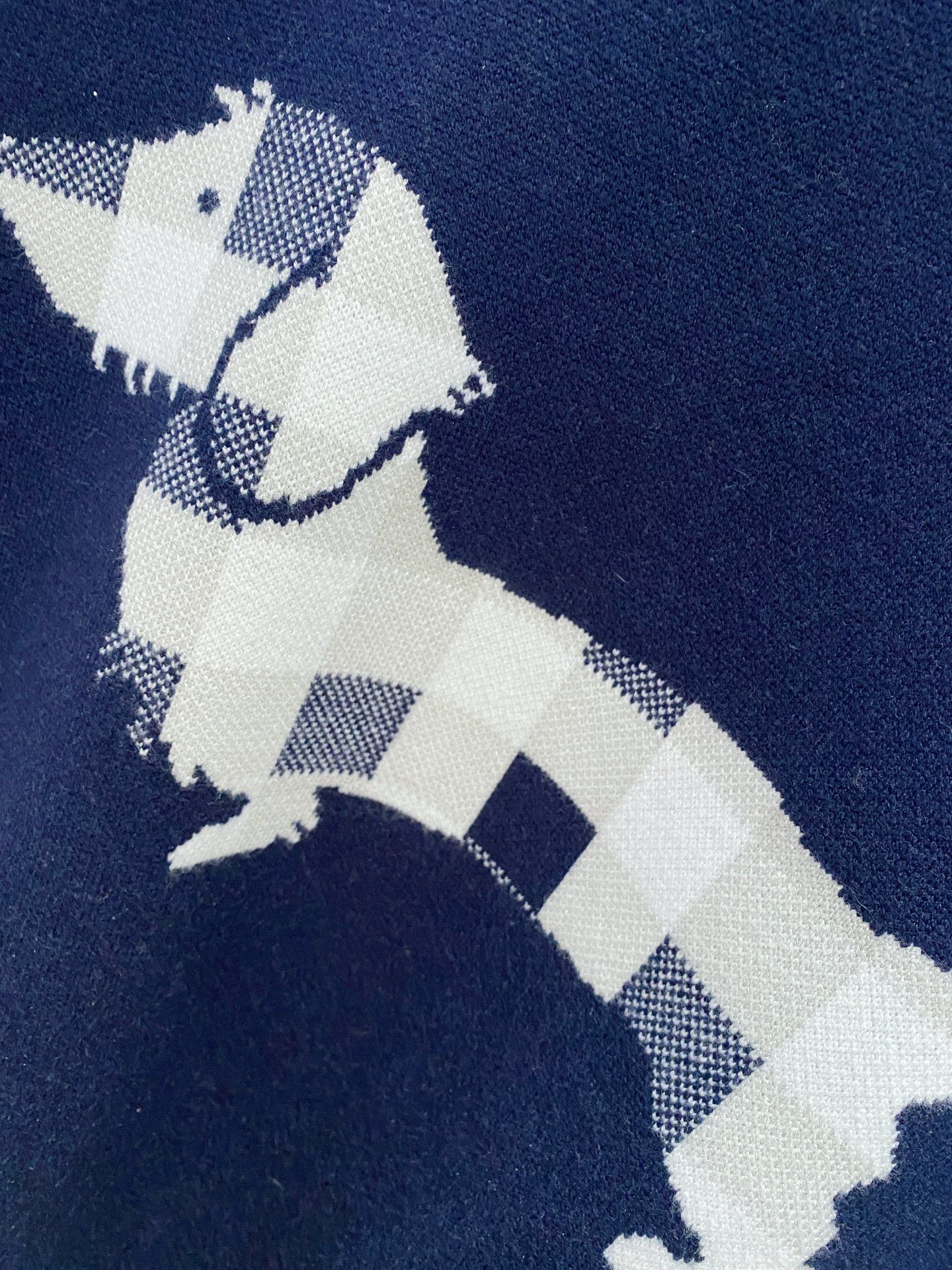 Thom Browne Basic Clothing Wool M-xxxl