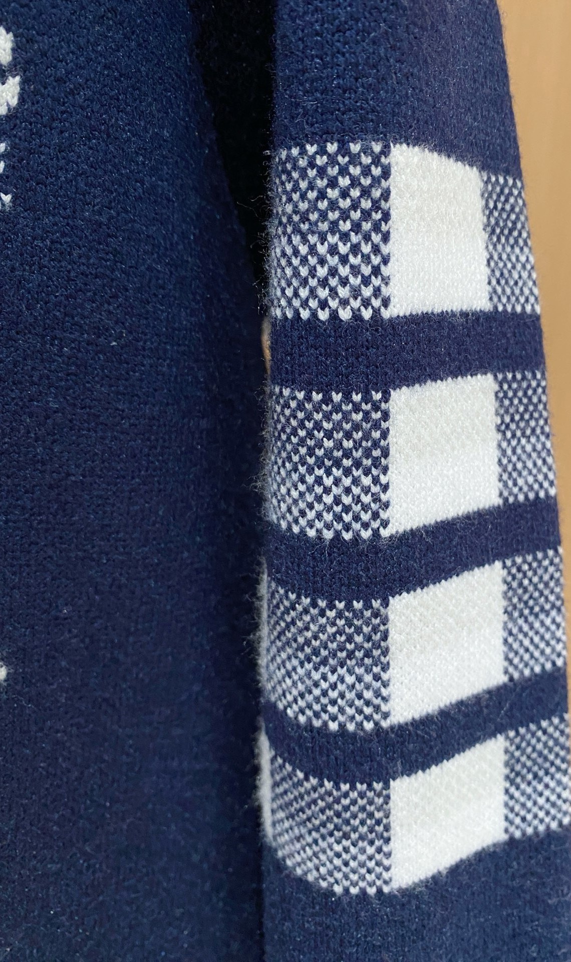 Thom Browne Basic Clothing Wool M-xxxl