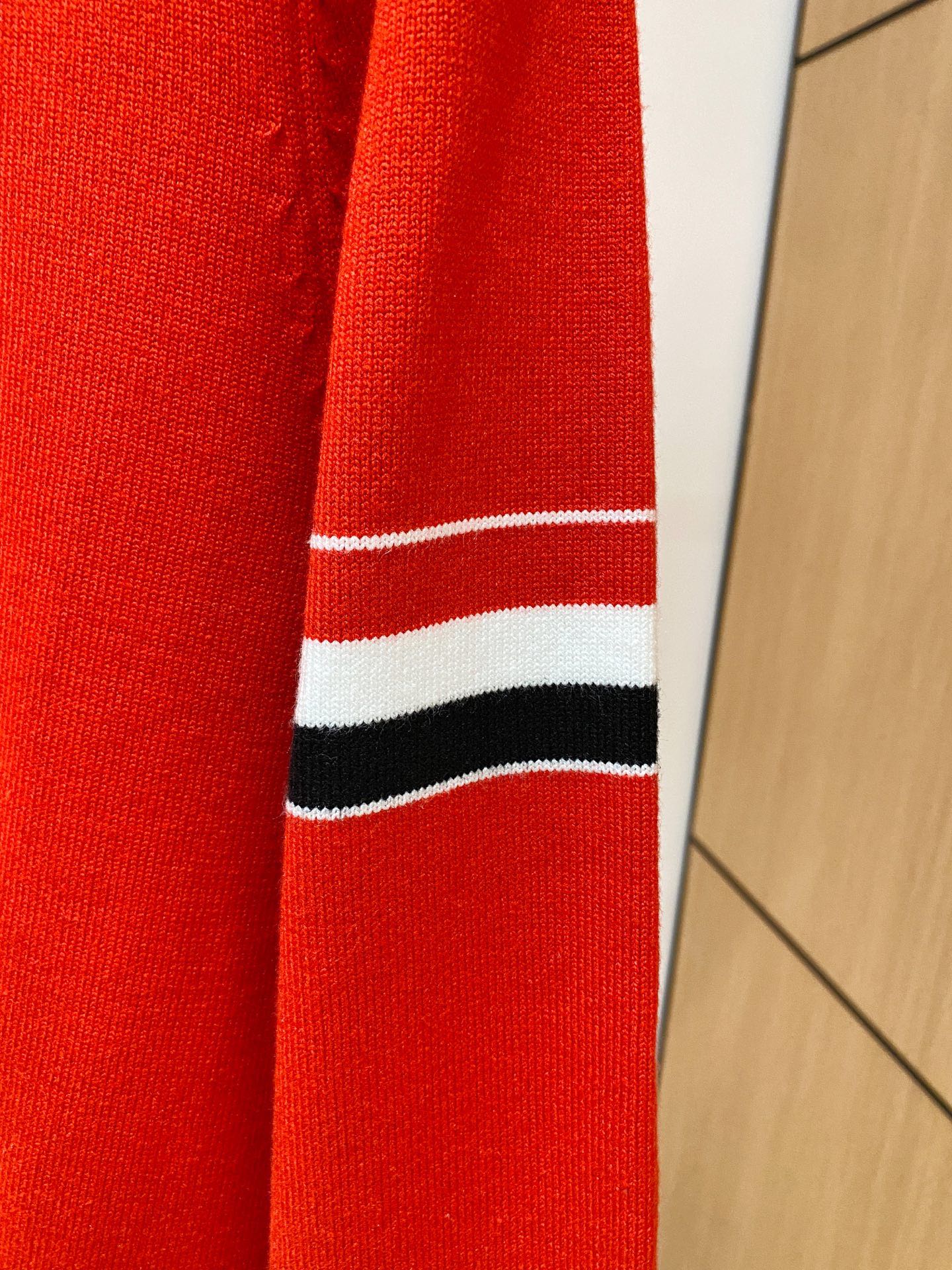 Thom Browne Basic Clothing Wool M-xxxl