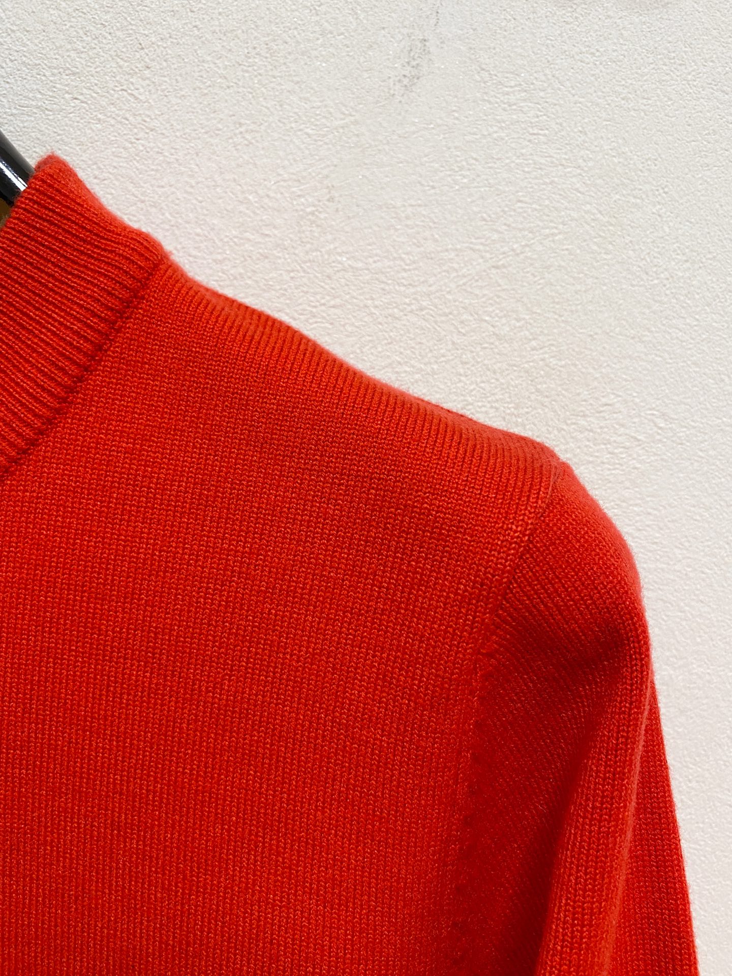 Thom Browne Basic Clothing Wool M-xxxl