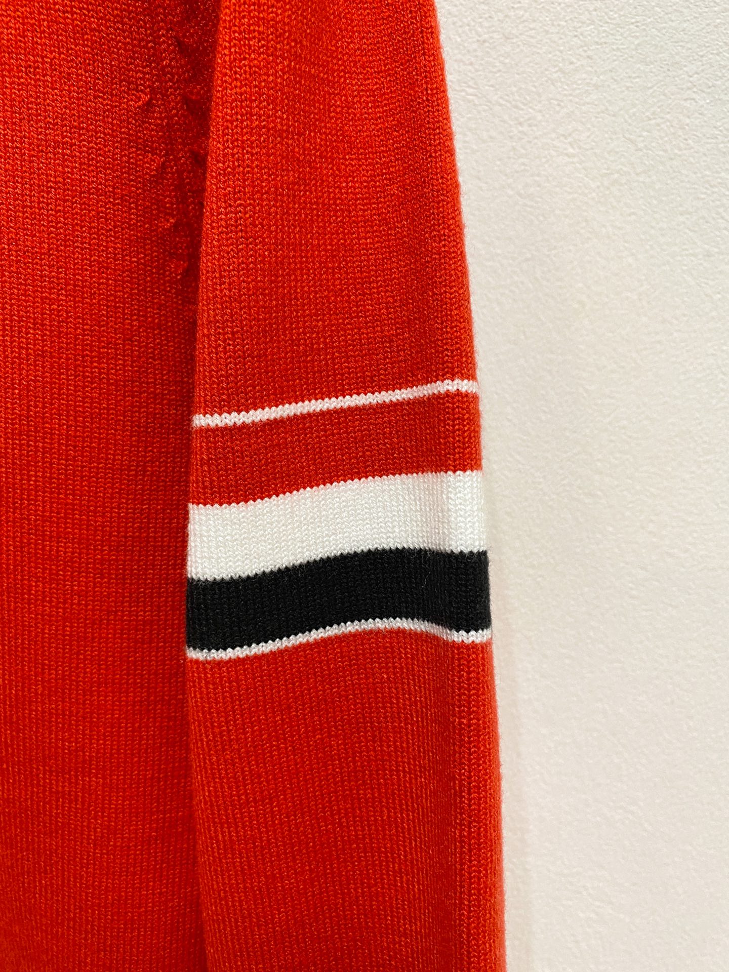 Thom Browne Basic Clothing Wool M-xxxl