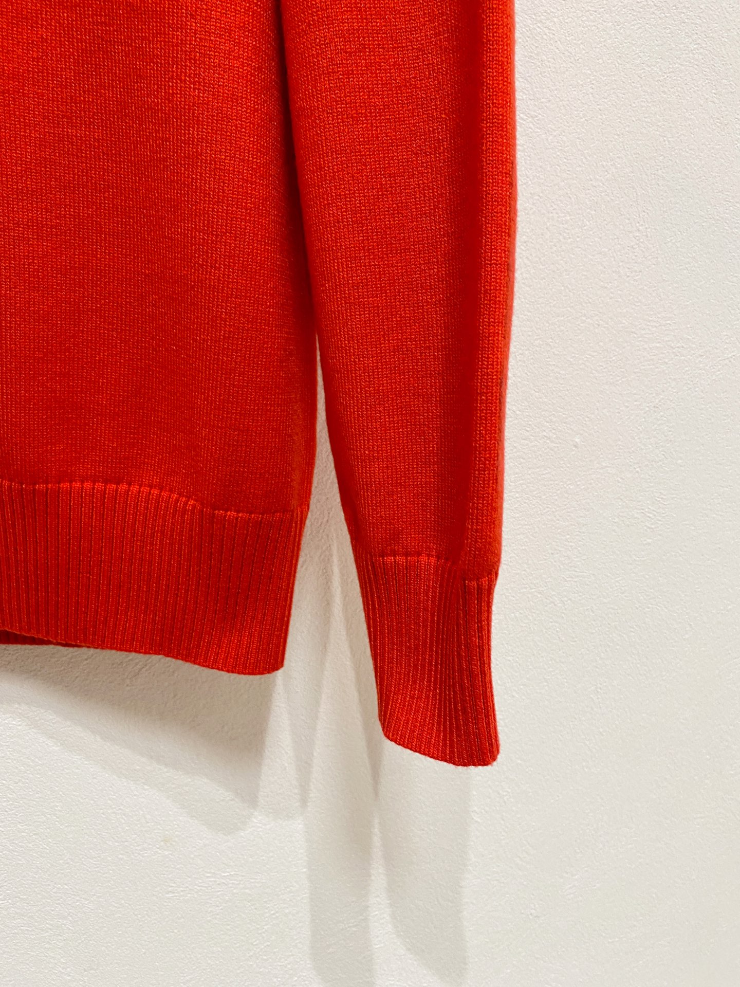 Thom Browne Basic Clothing Wool M-xxxl