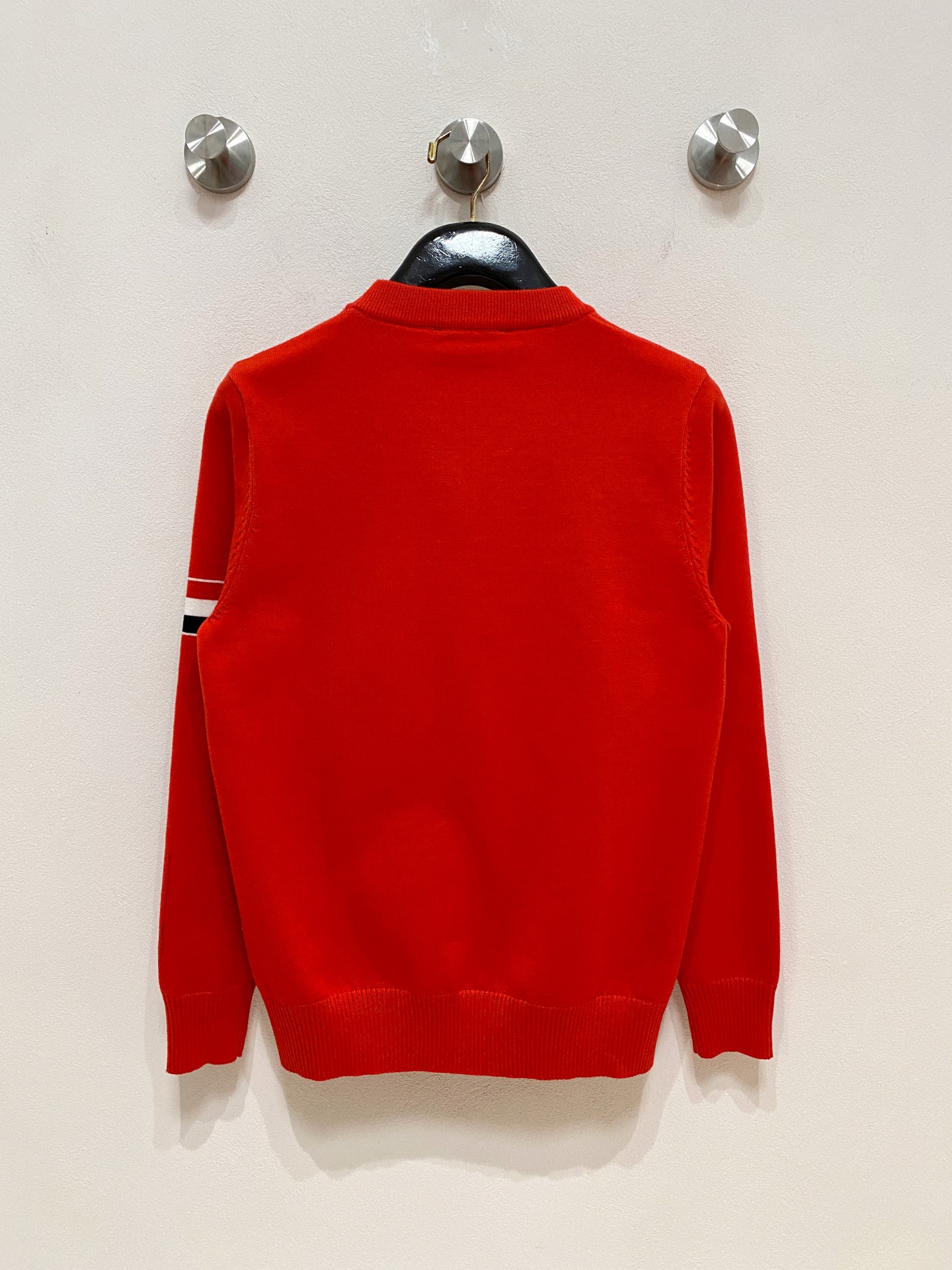 Thom Browne Basic Clothing Wool M-xxxl