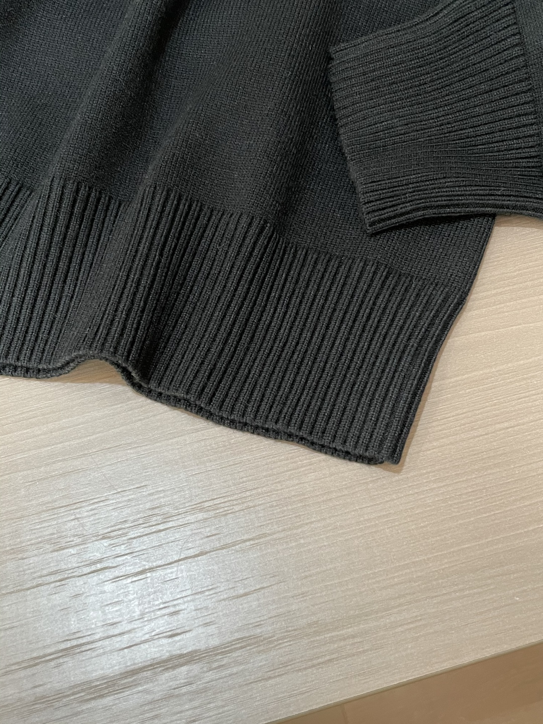 Thom Browne Basic Clothing Knitted M-xl