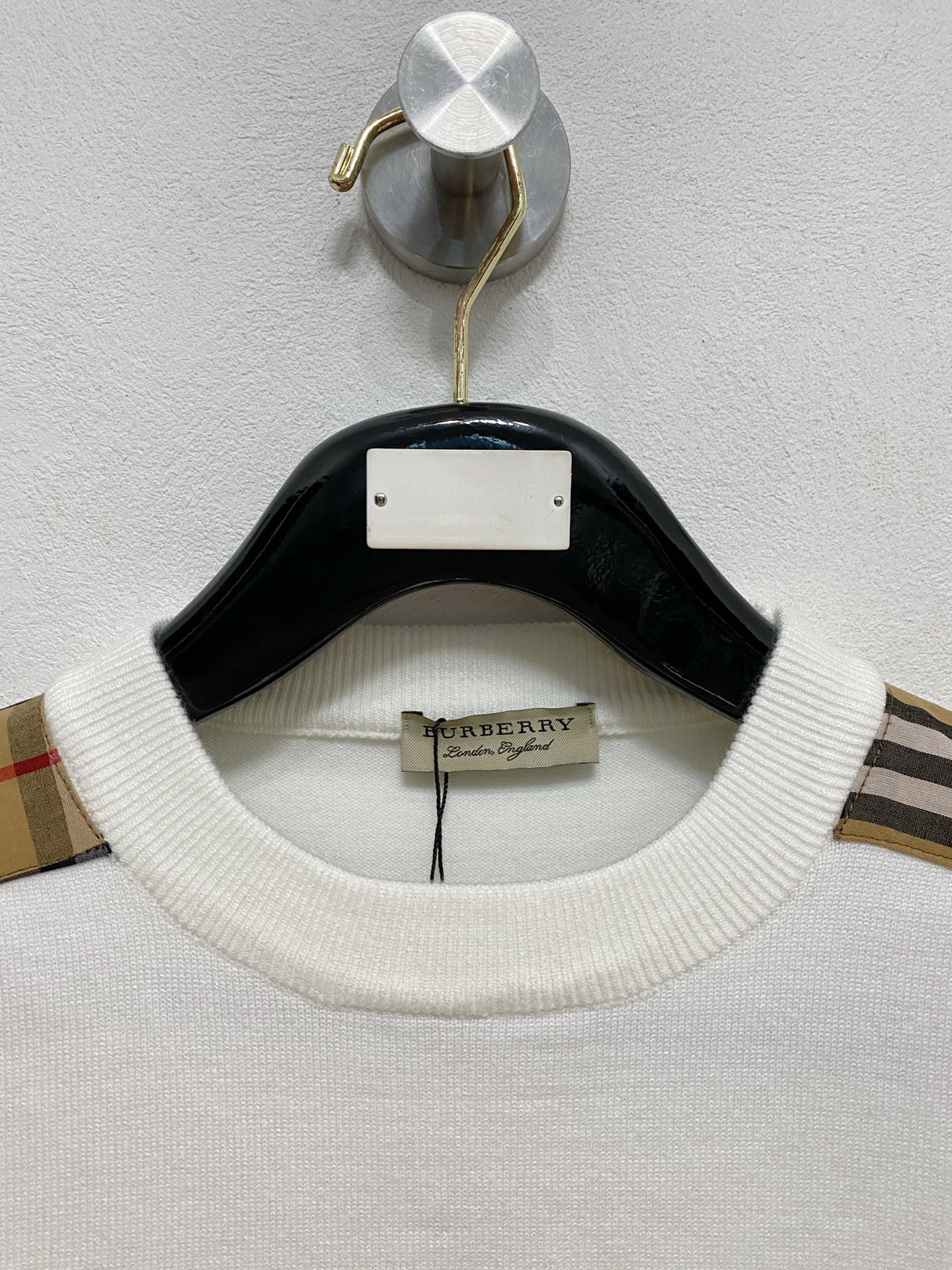 Prada Basic Clothing Wool M-xl