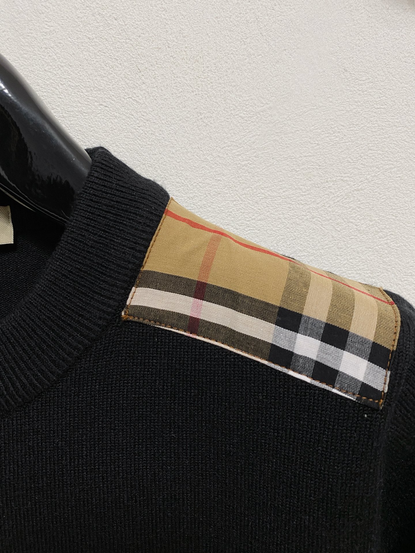 Prada Basic Clothing Wool M-xl