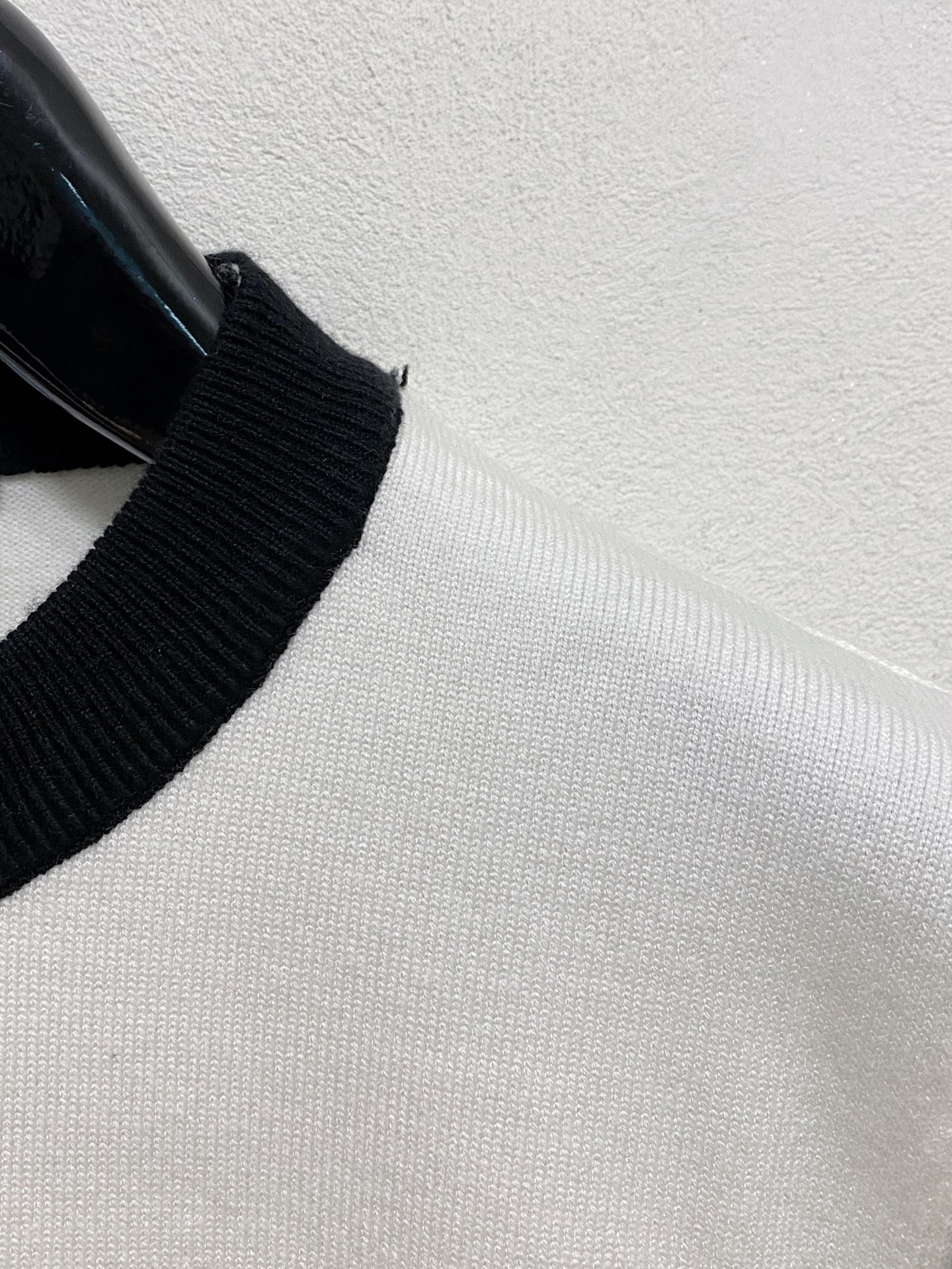 Prada Basic Clothing Wool M-xl