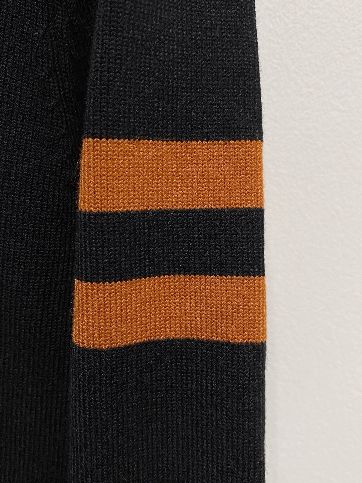 Ermenegildo Zegna Basic Clothing Wool M-xl