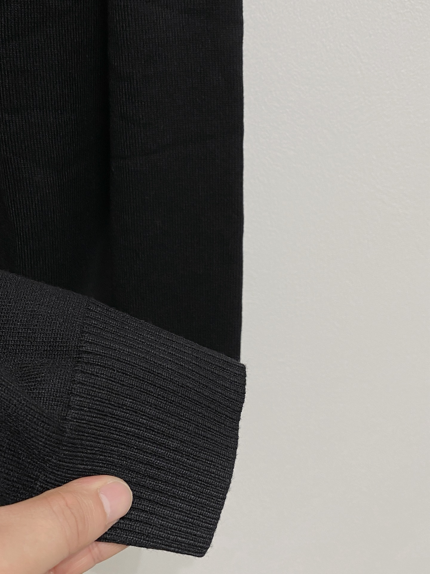 Ermenegildo Zegna Basic Clothing Wool M-xl